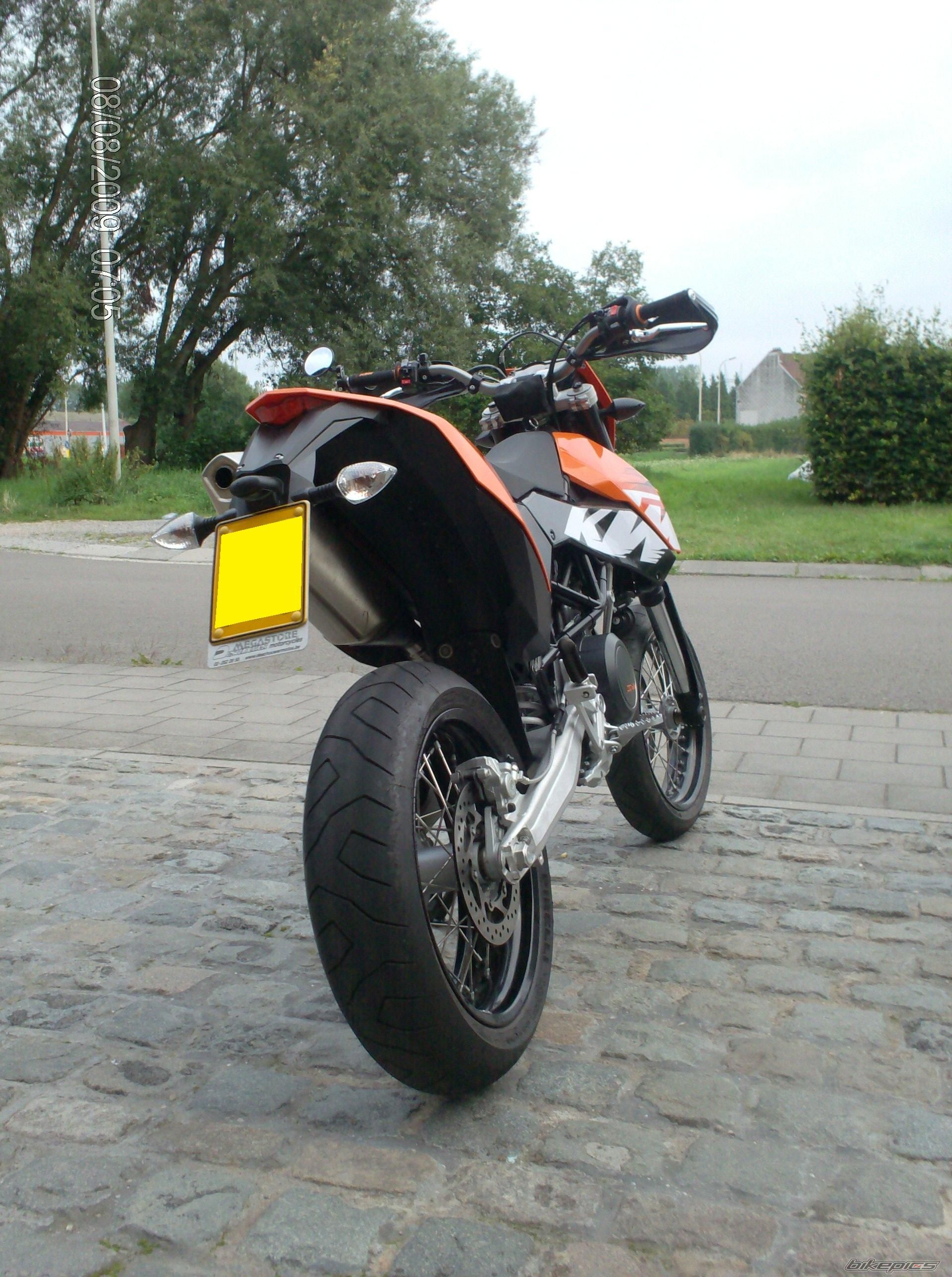 Bike Photo 1788487