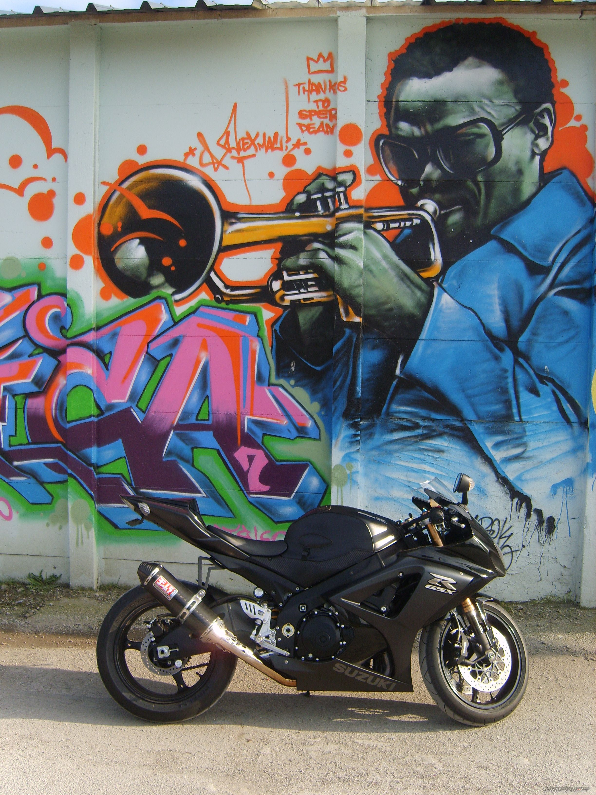 Bike Photo 1788488