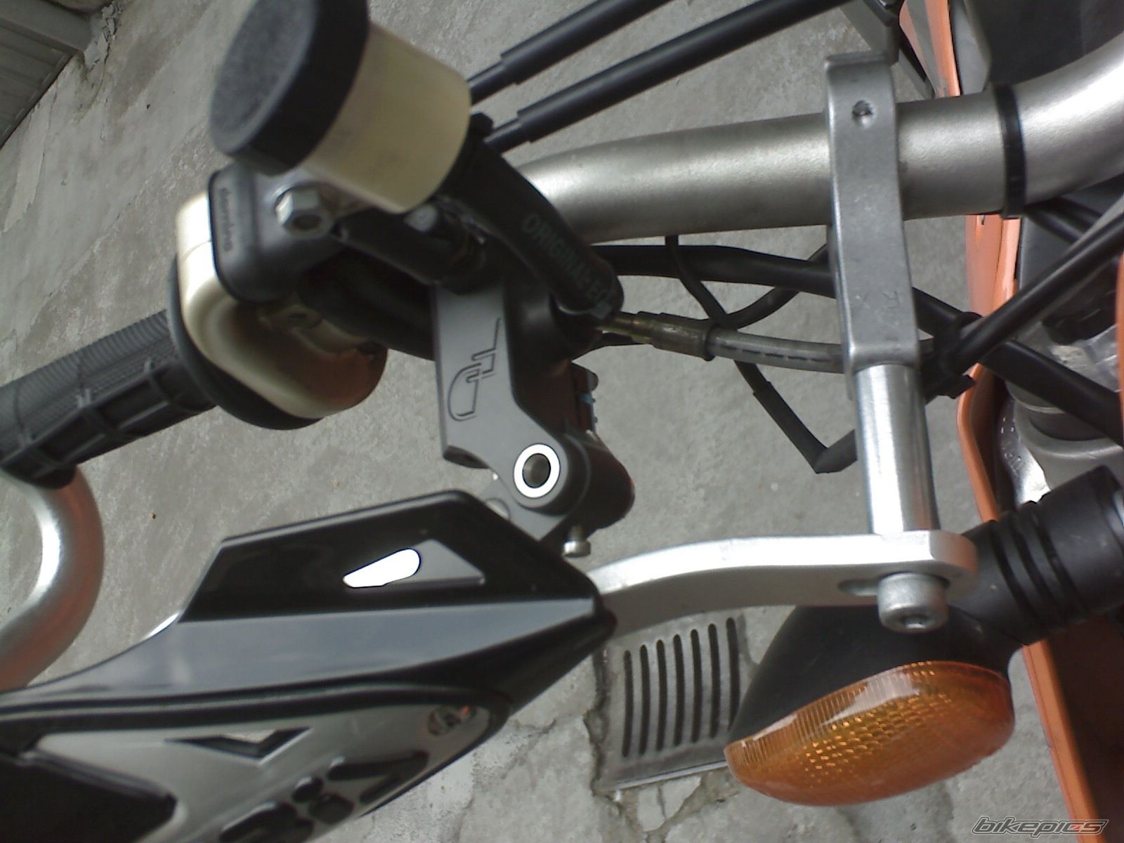 Bike Photo 1788491