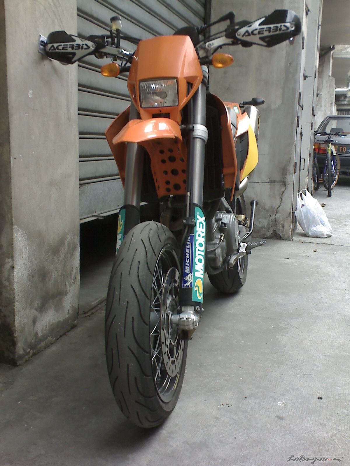 Bike Photo 1788492