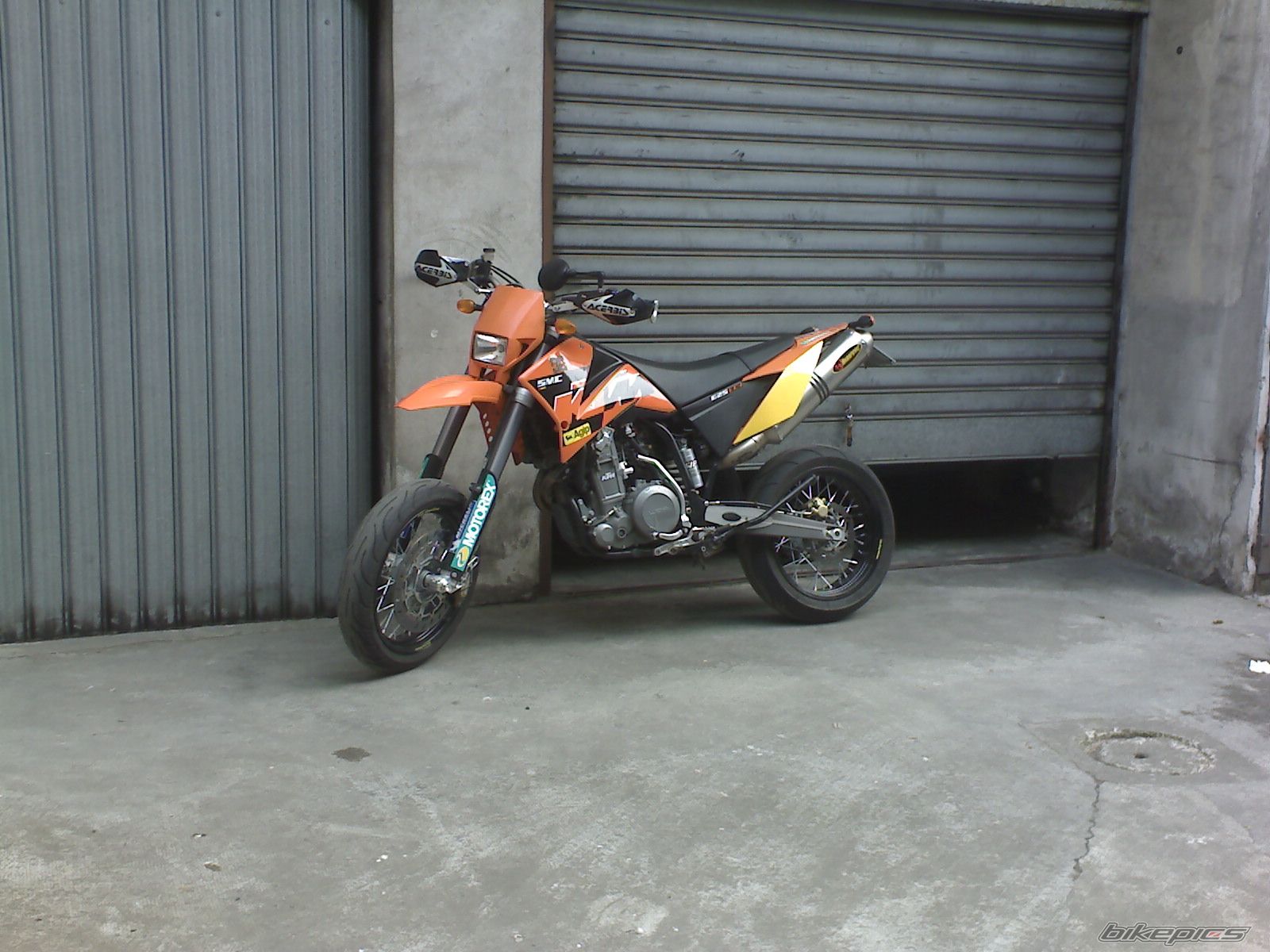 Bike Photo 1788494