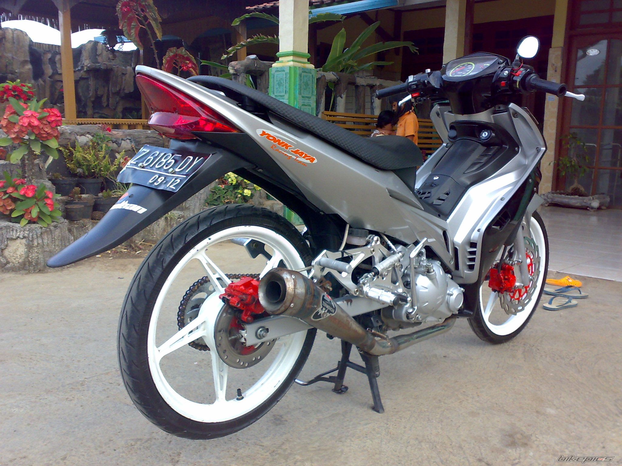 Photo 1788498