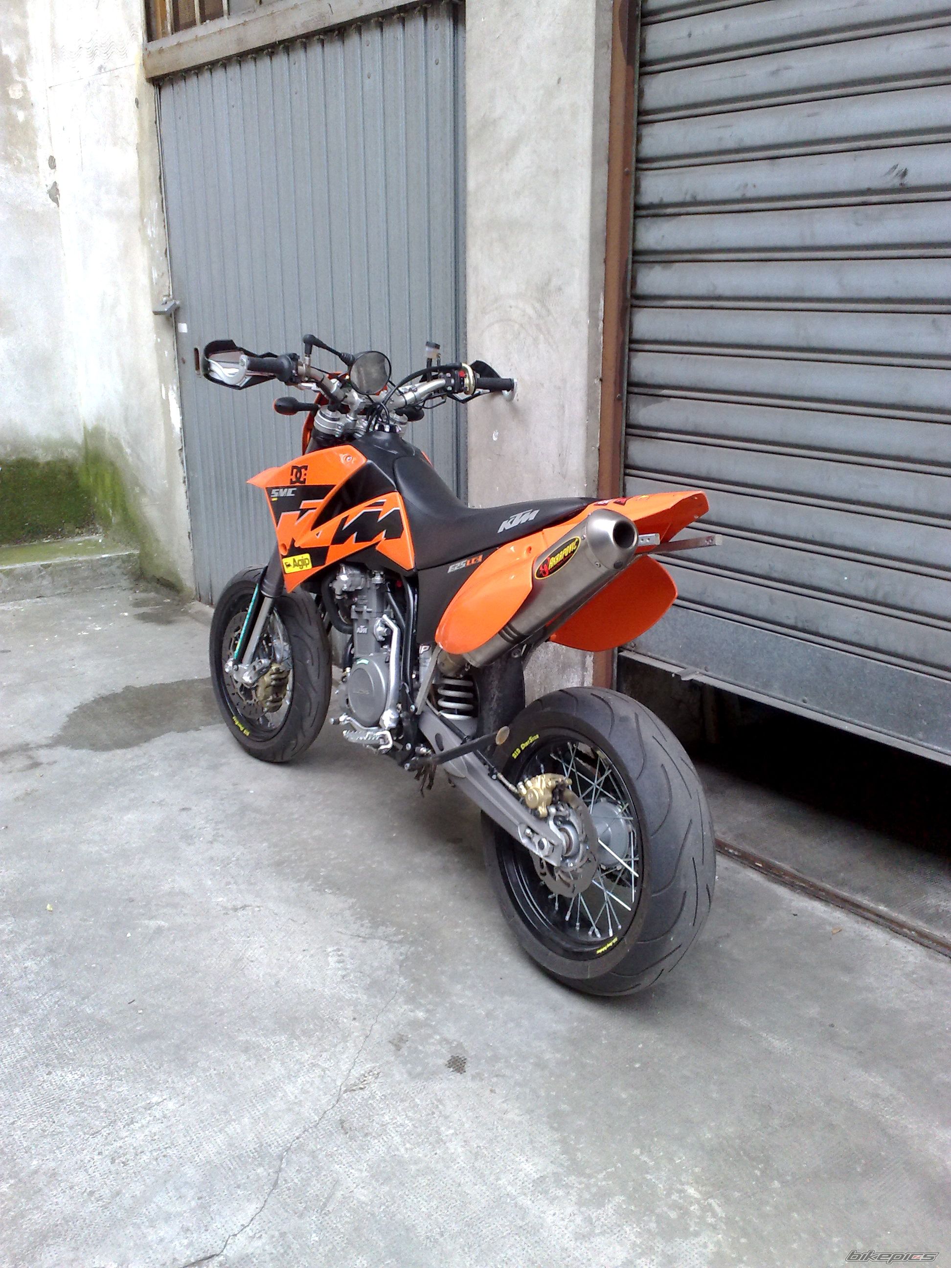 Bike Photo 1788502