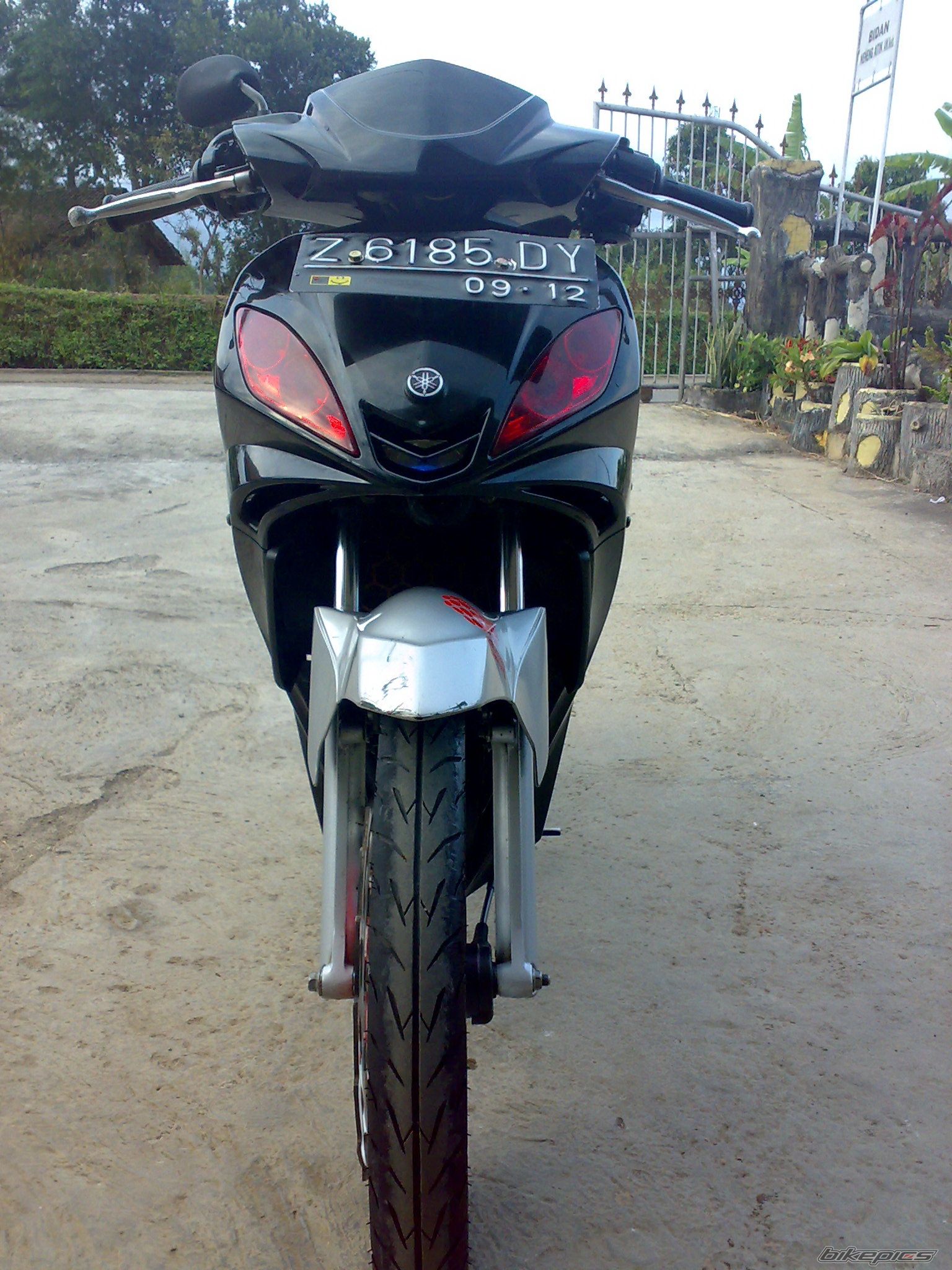 Photo 1788503