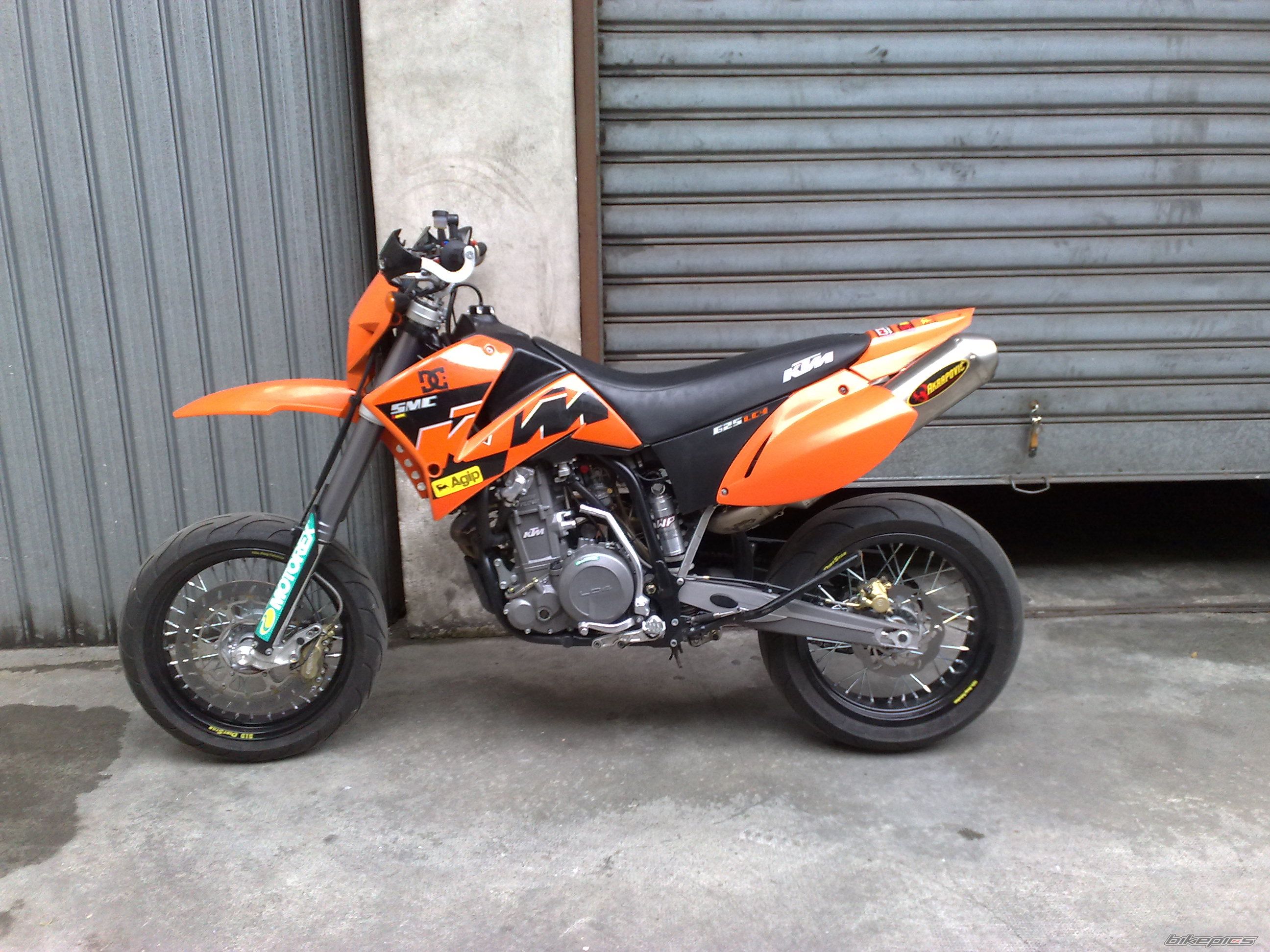 Bike Photo 1788504