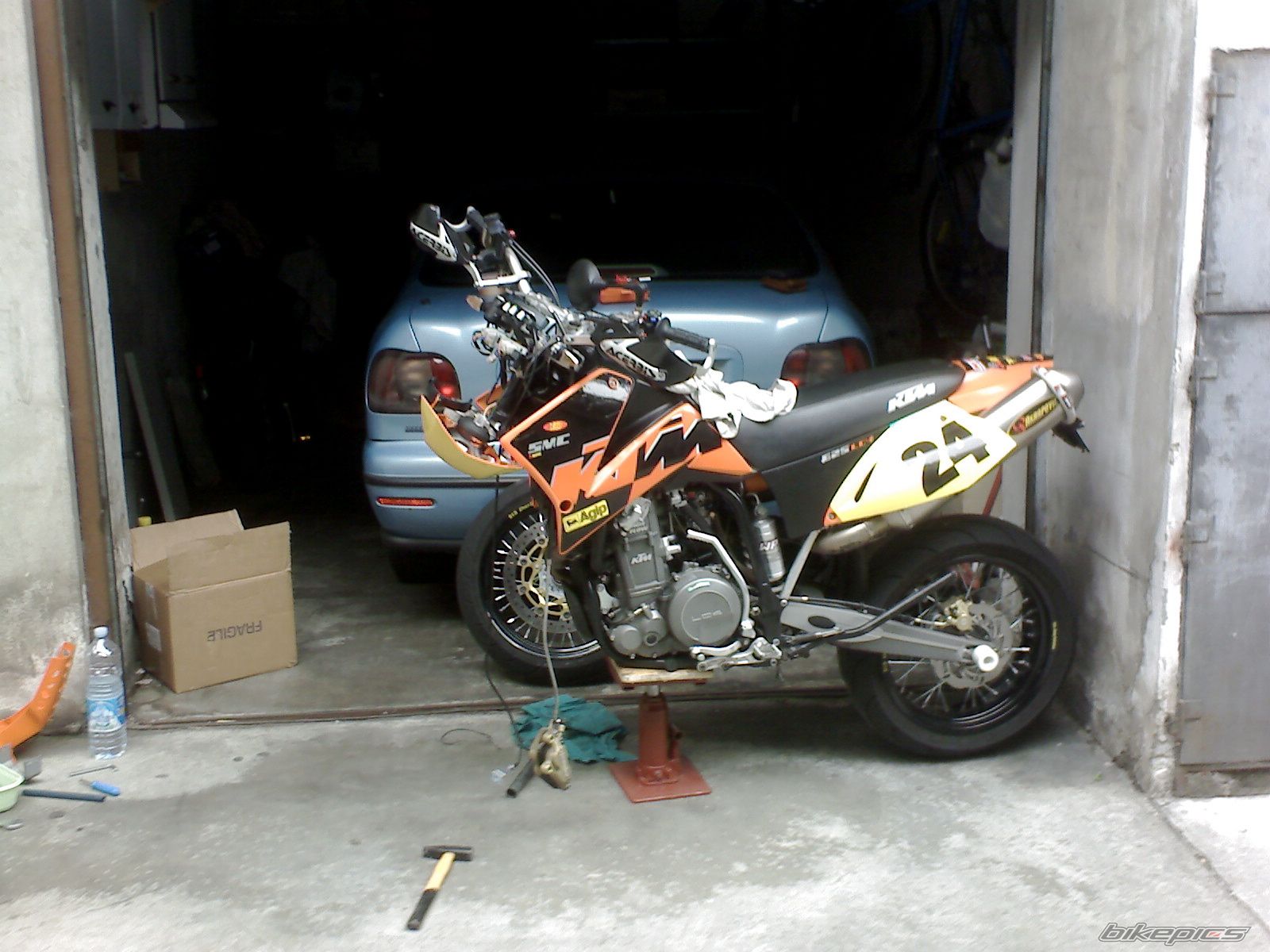 Photo 1788509