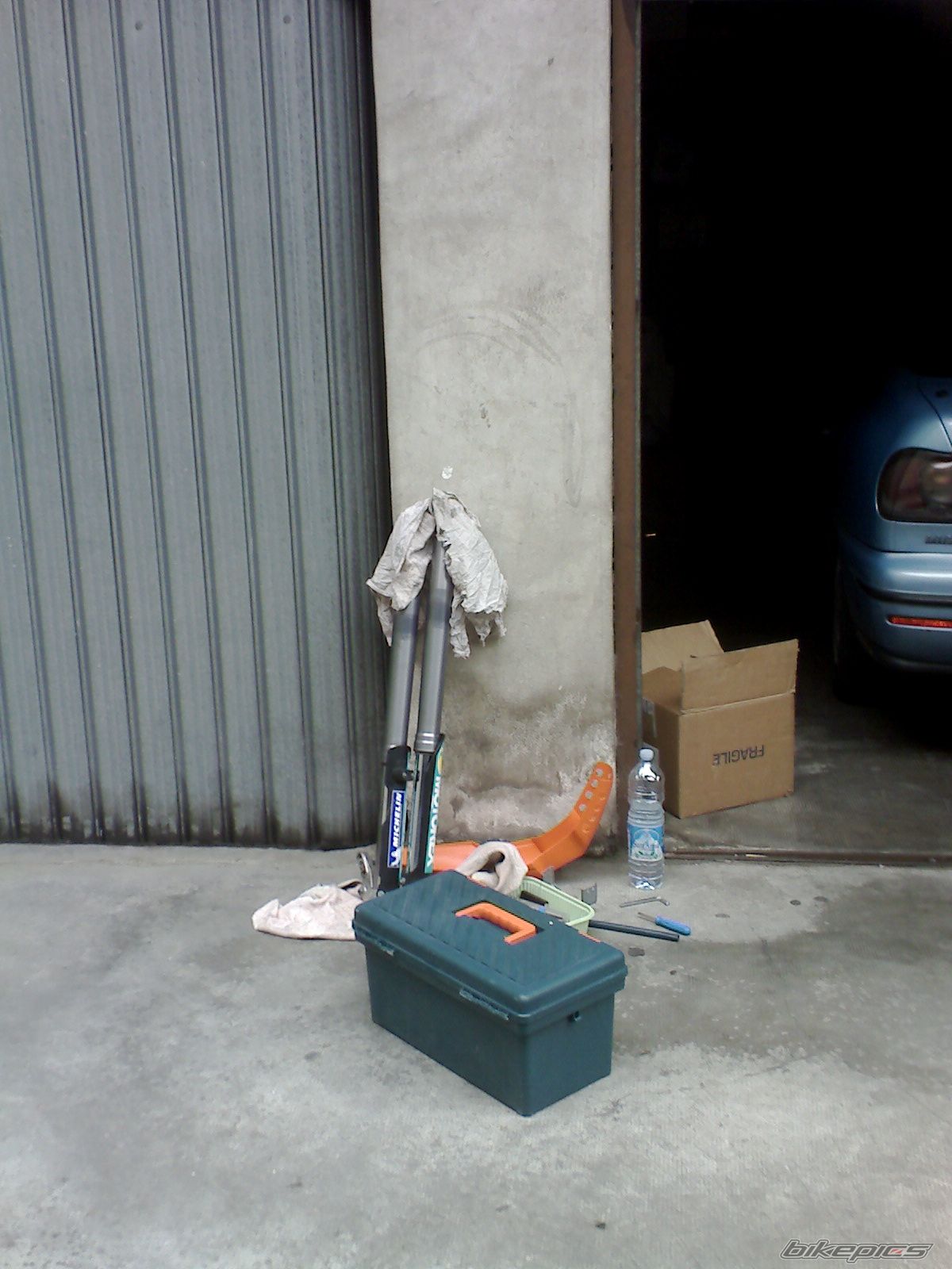 Bike Photo 1788510
