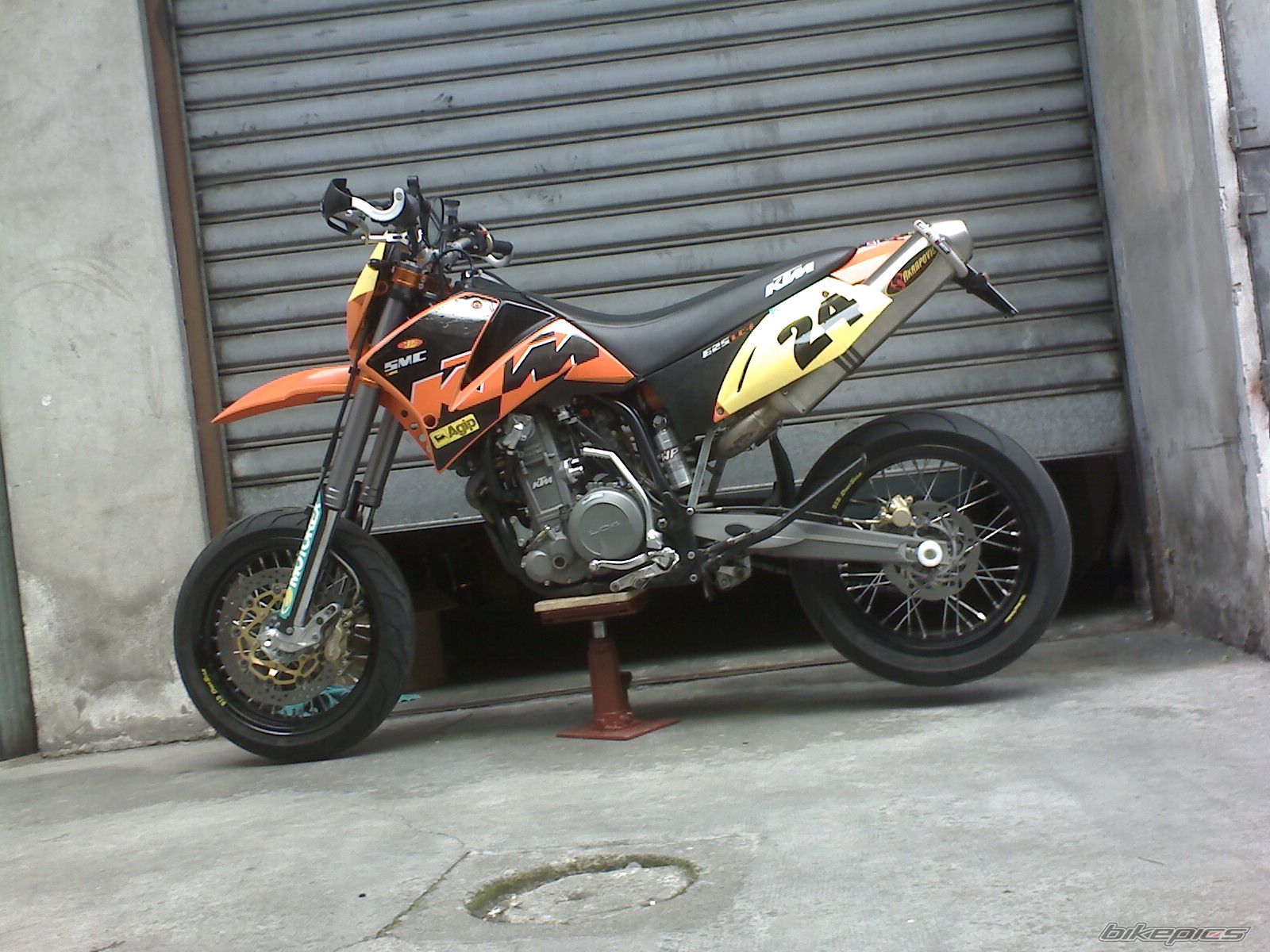 Bike Photo 1788512