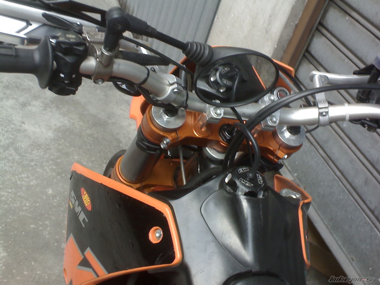 Bike Photo 1788513
