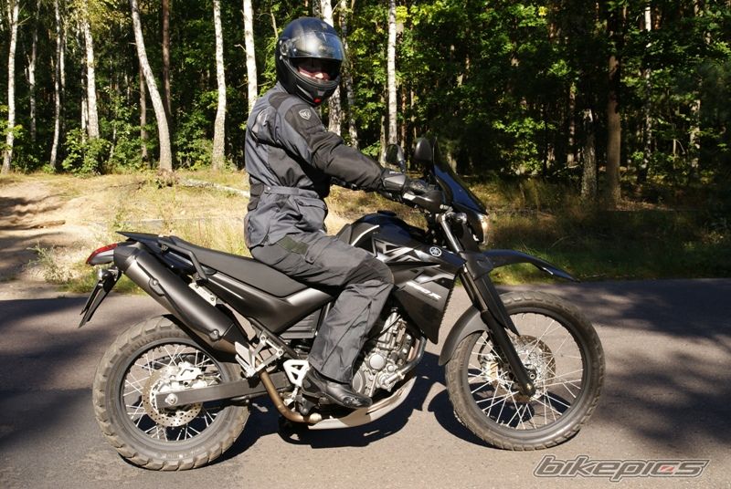 Bike Photo 1788515