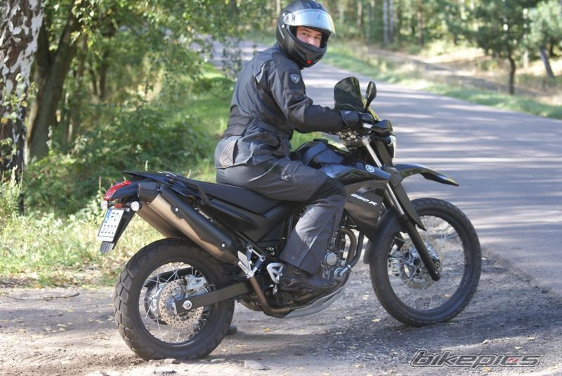 Bike Photo 1788517