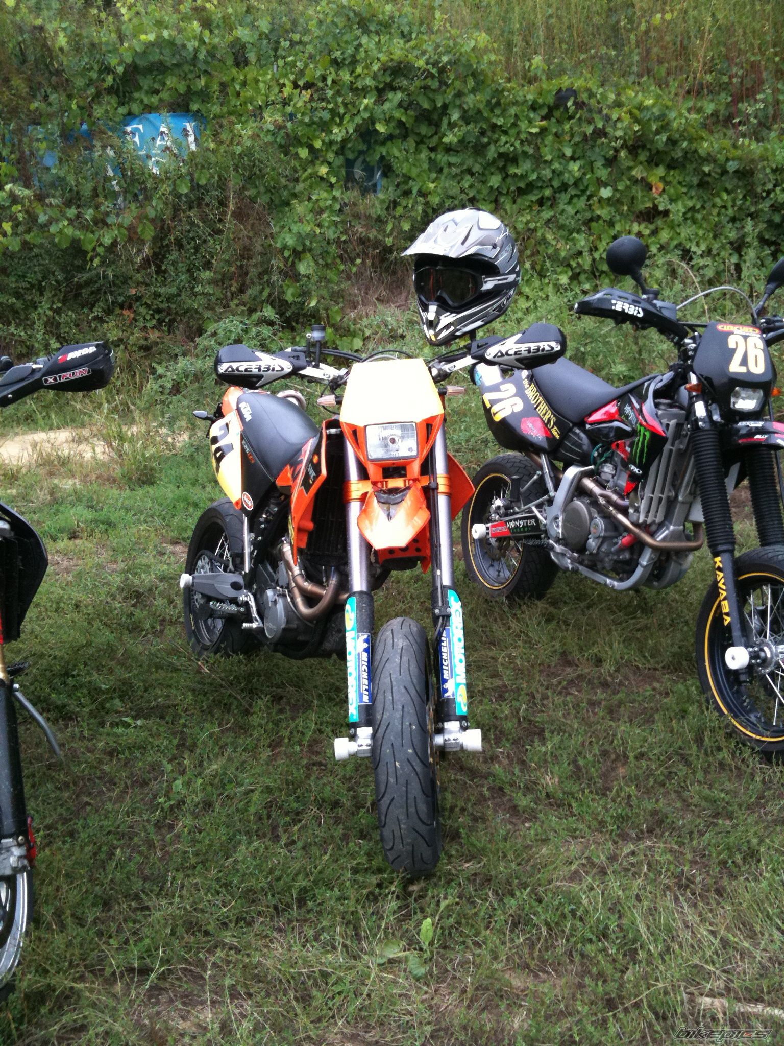 Photo 1788519