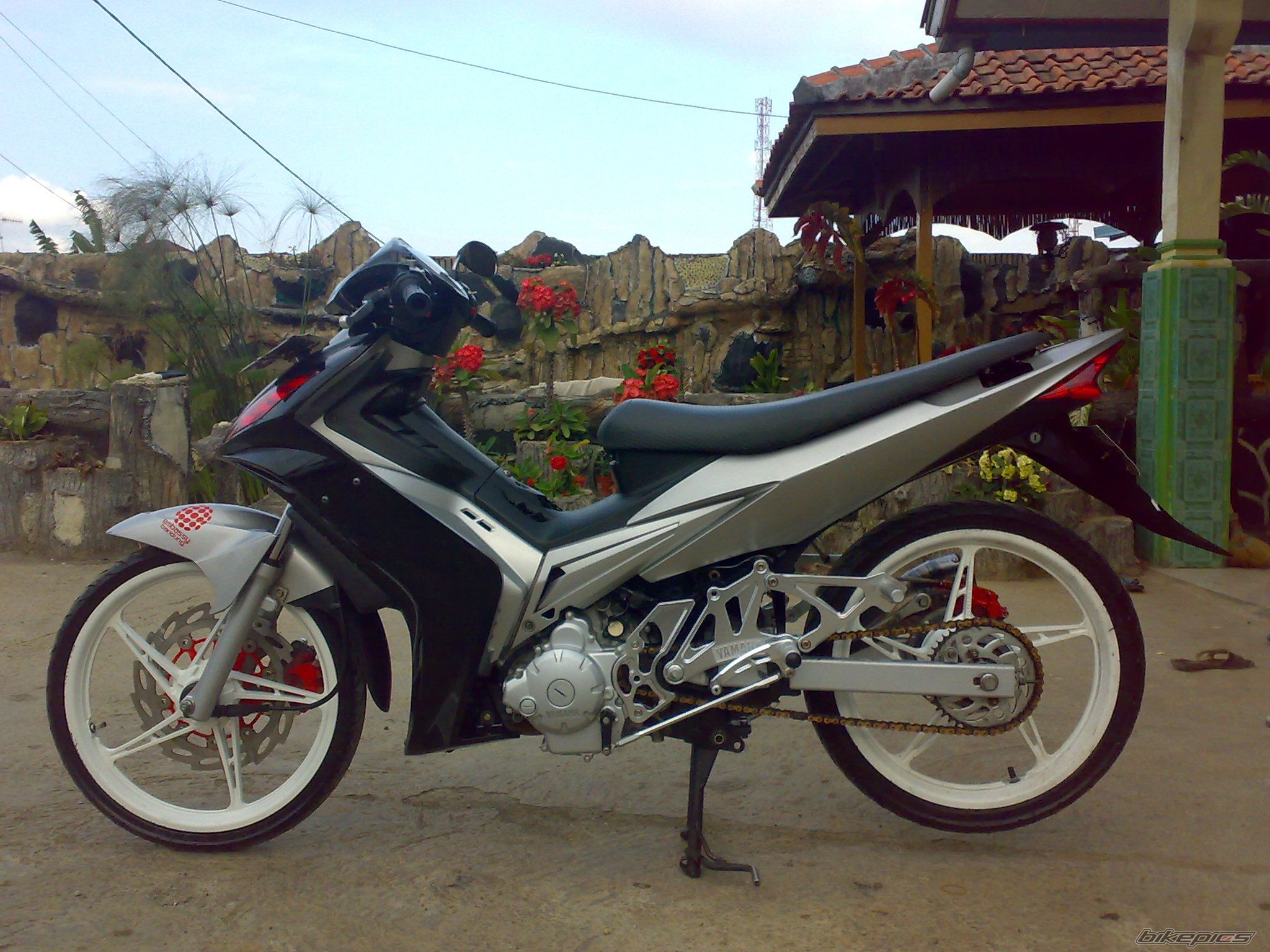 Photo 1788523
