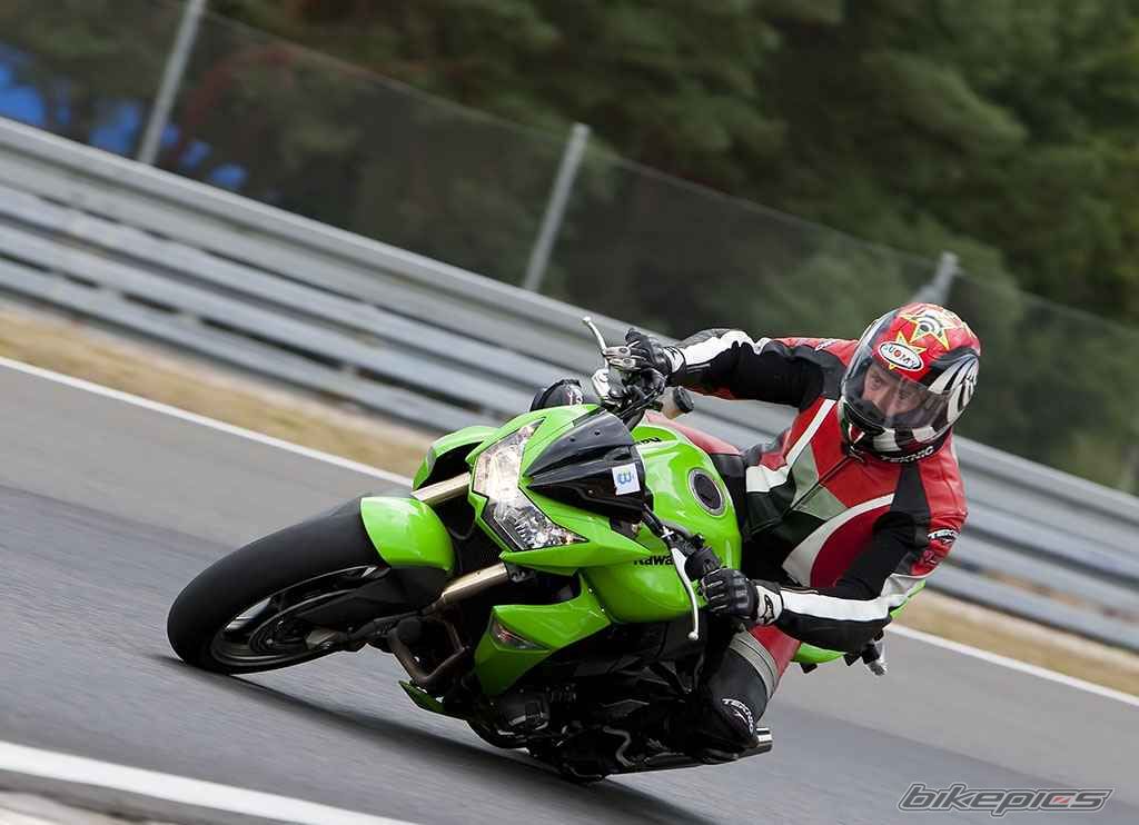 Bike Photo 1788525