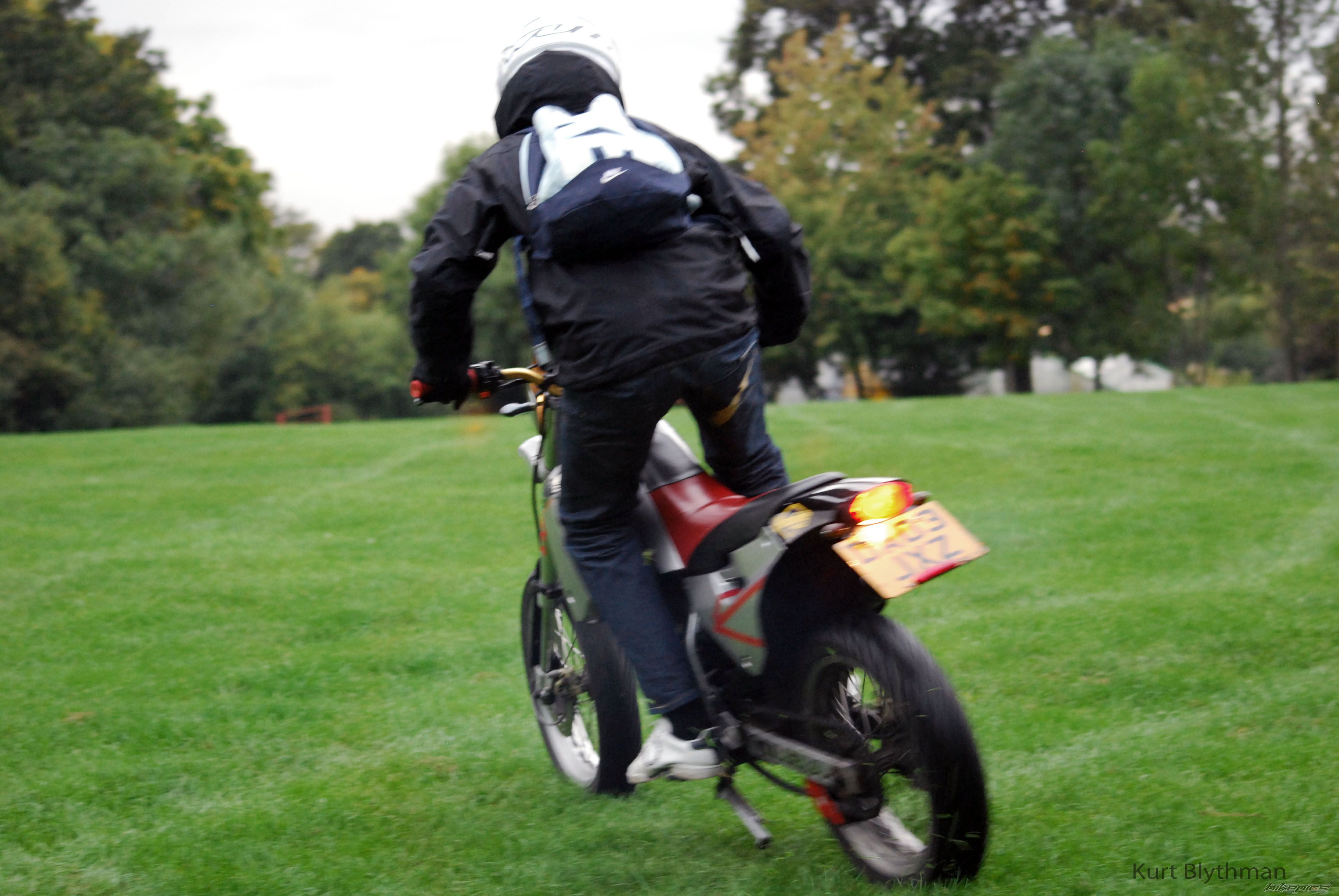 Bike Photo 1788526