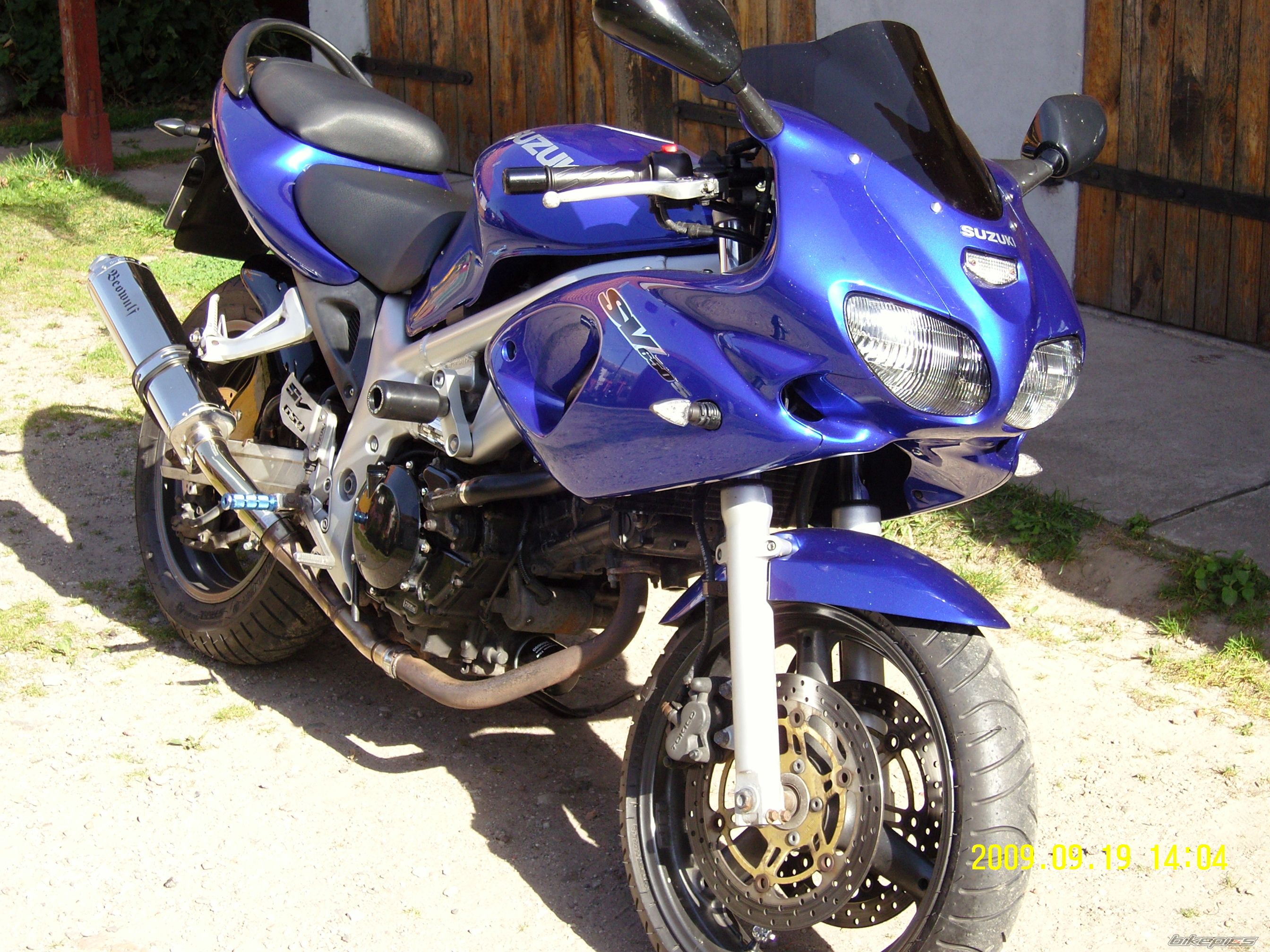 Photo 1788527