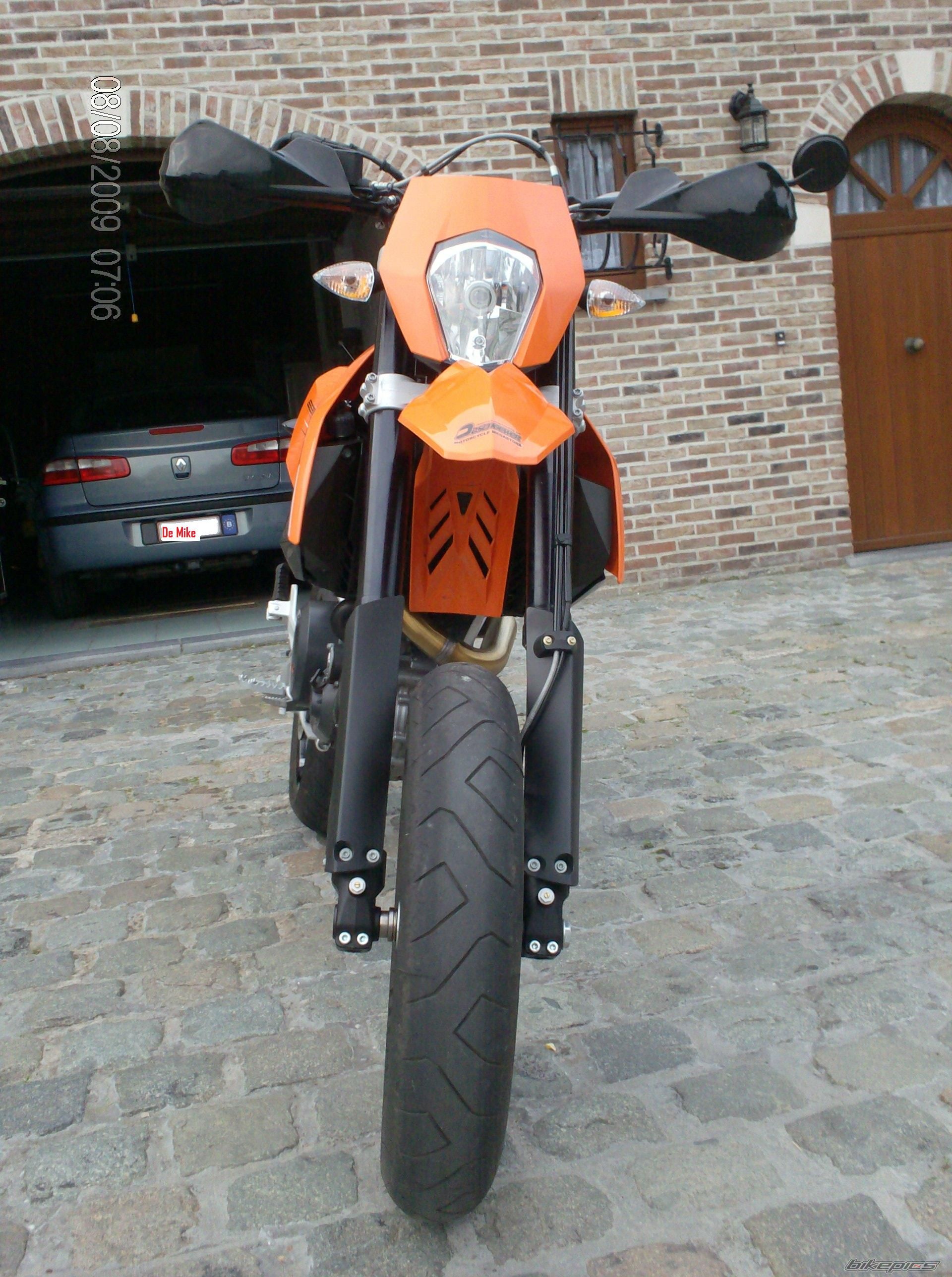 Bike Photo 1788544