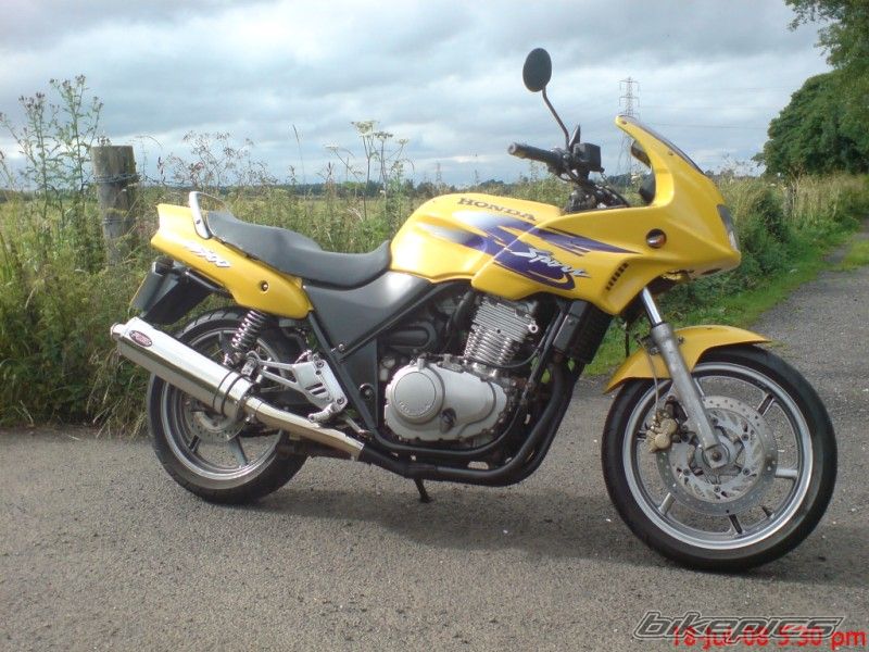 Bike Photo 1788553