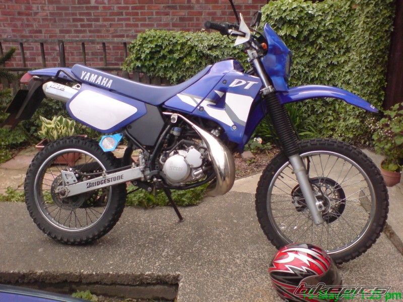 Bike Photo 1788554