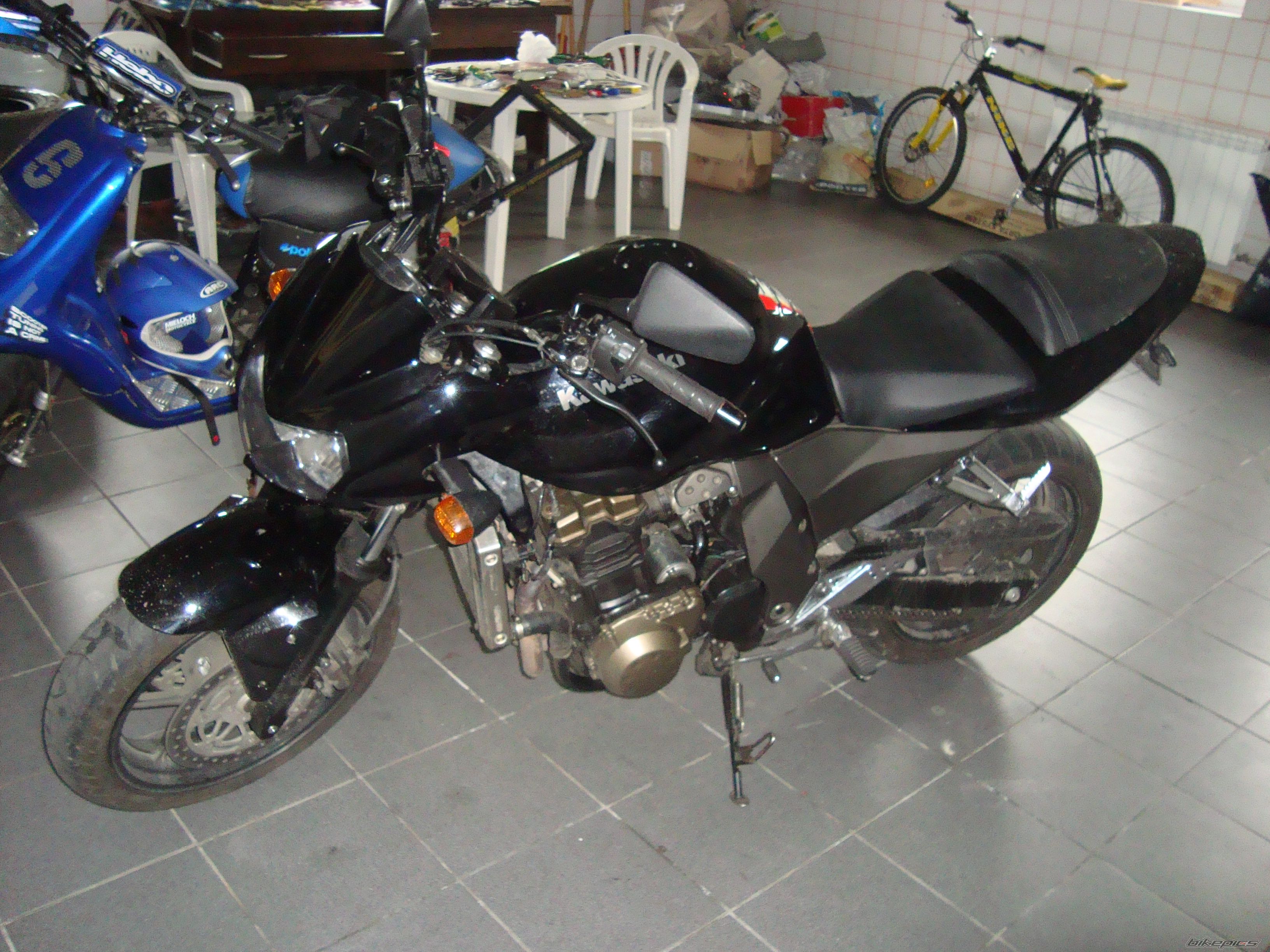 Bike Photo 1788555