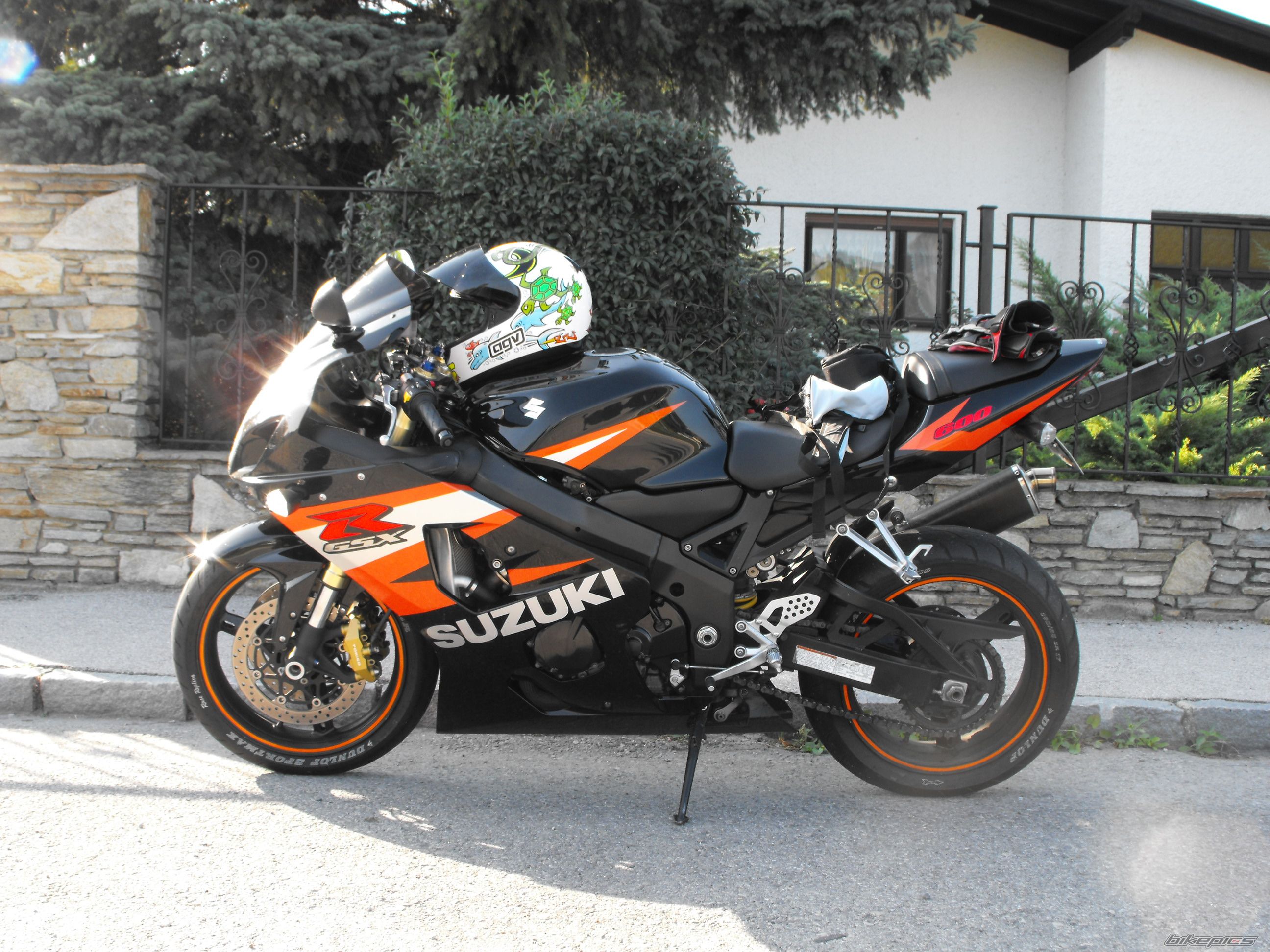 Bike Photo 1788556