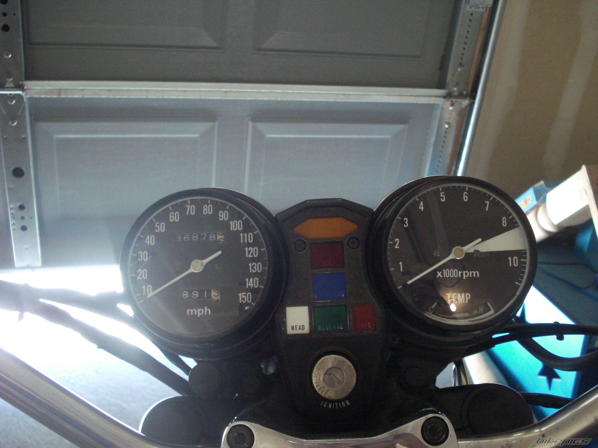 Bike Photo 1788559