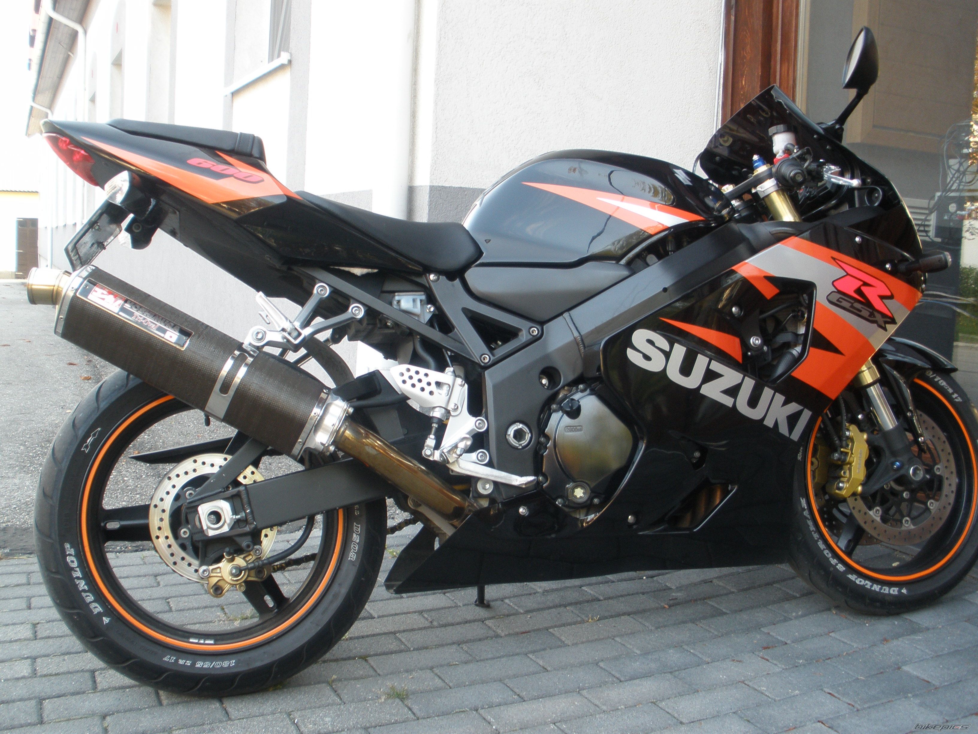 Bike Photo 1788560