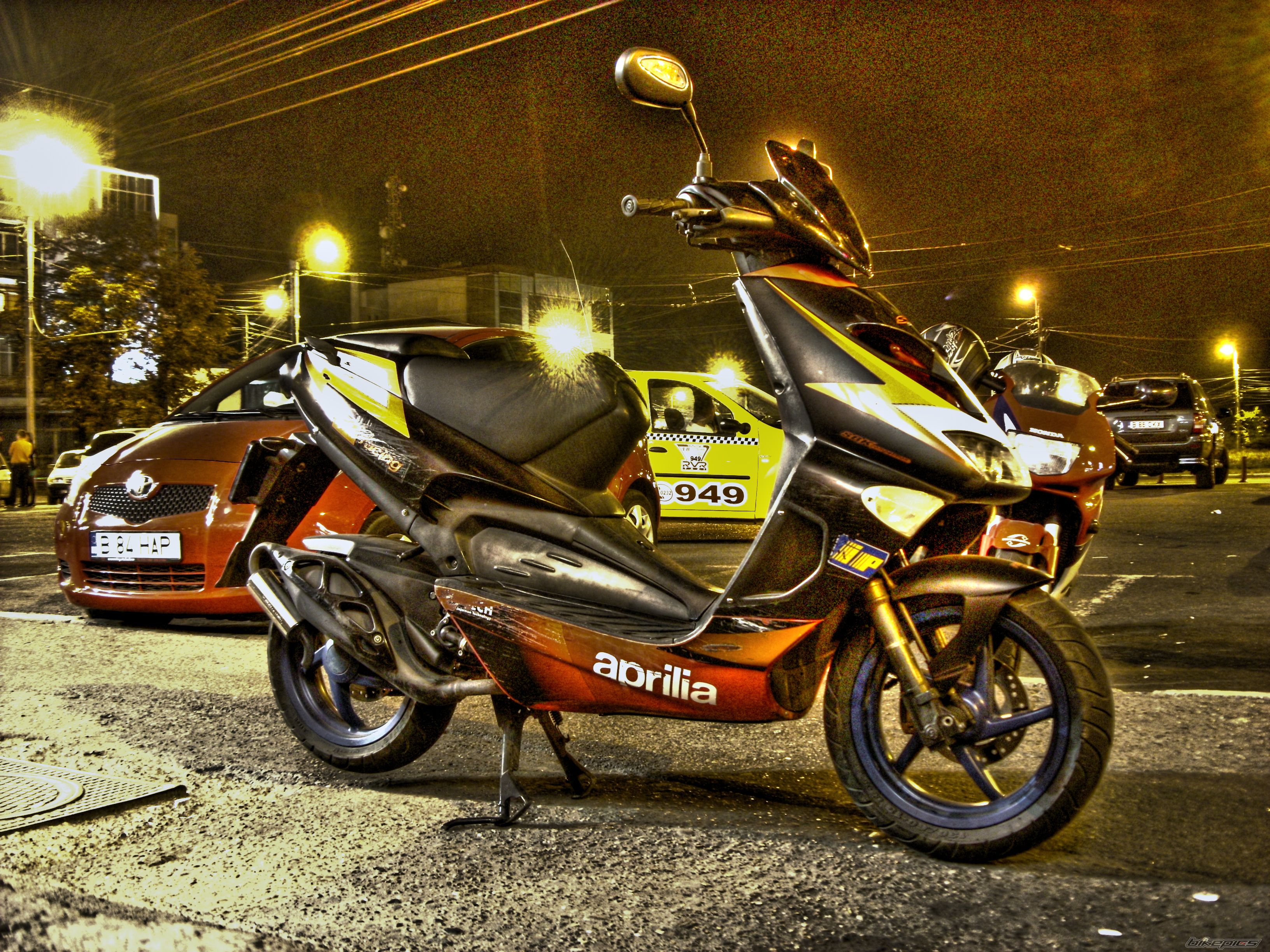 Bike Photo 1788567