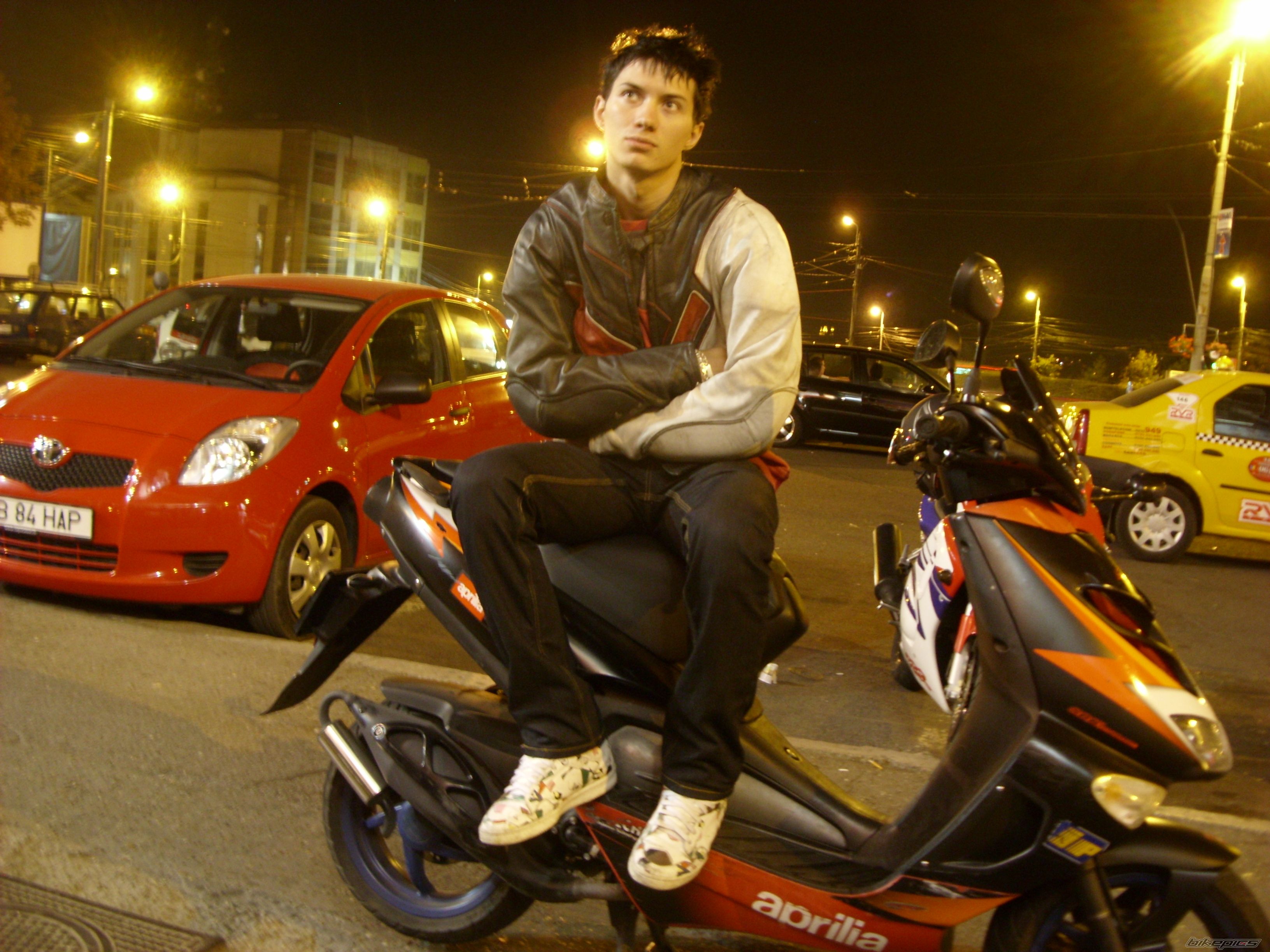 Bike Photo 1788569