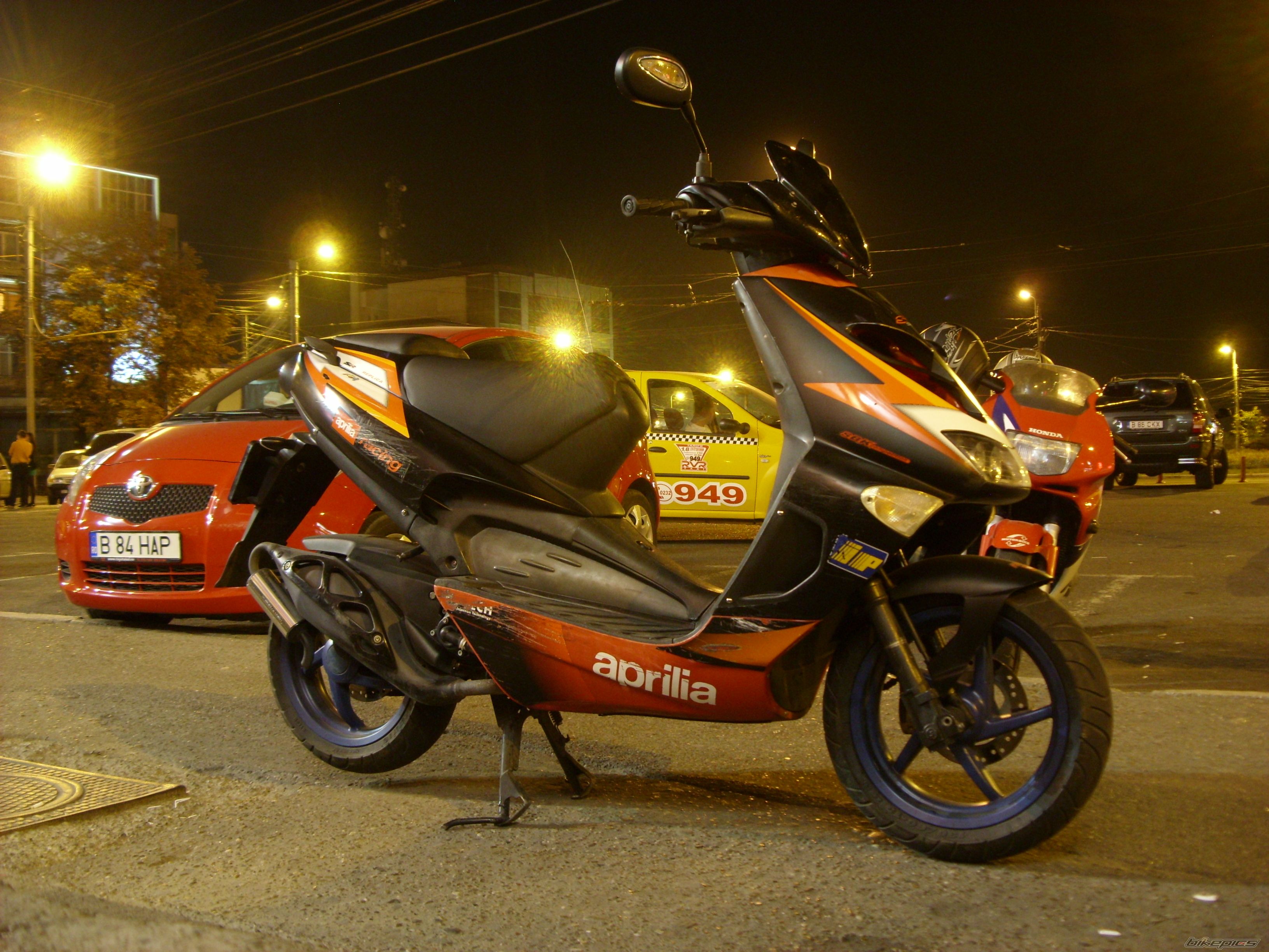 Bike Photo 1788570