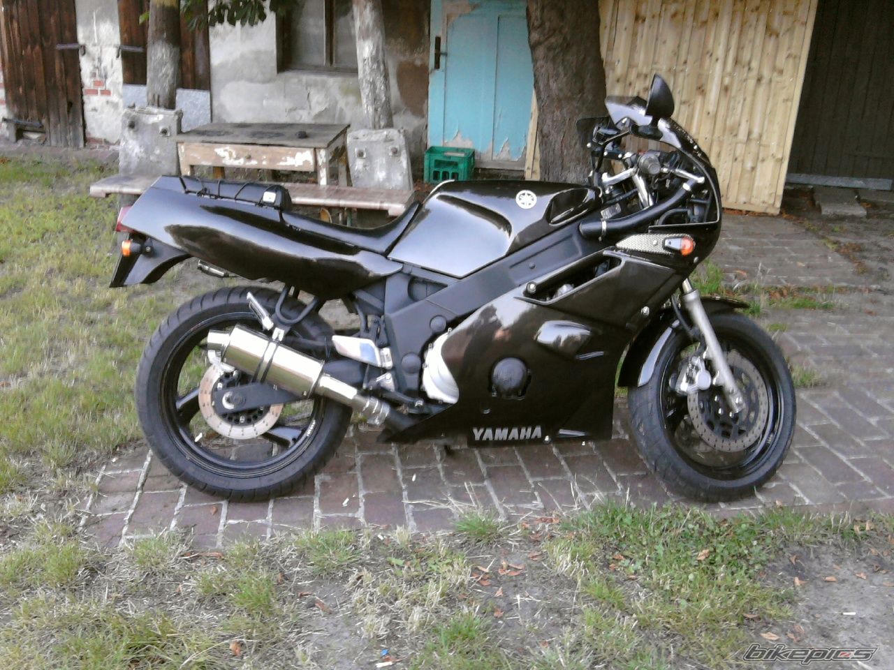 Bike Photo 1788571