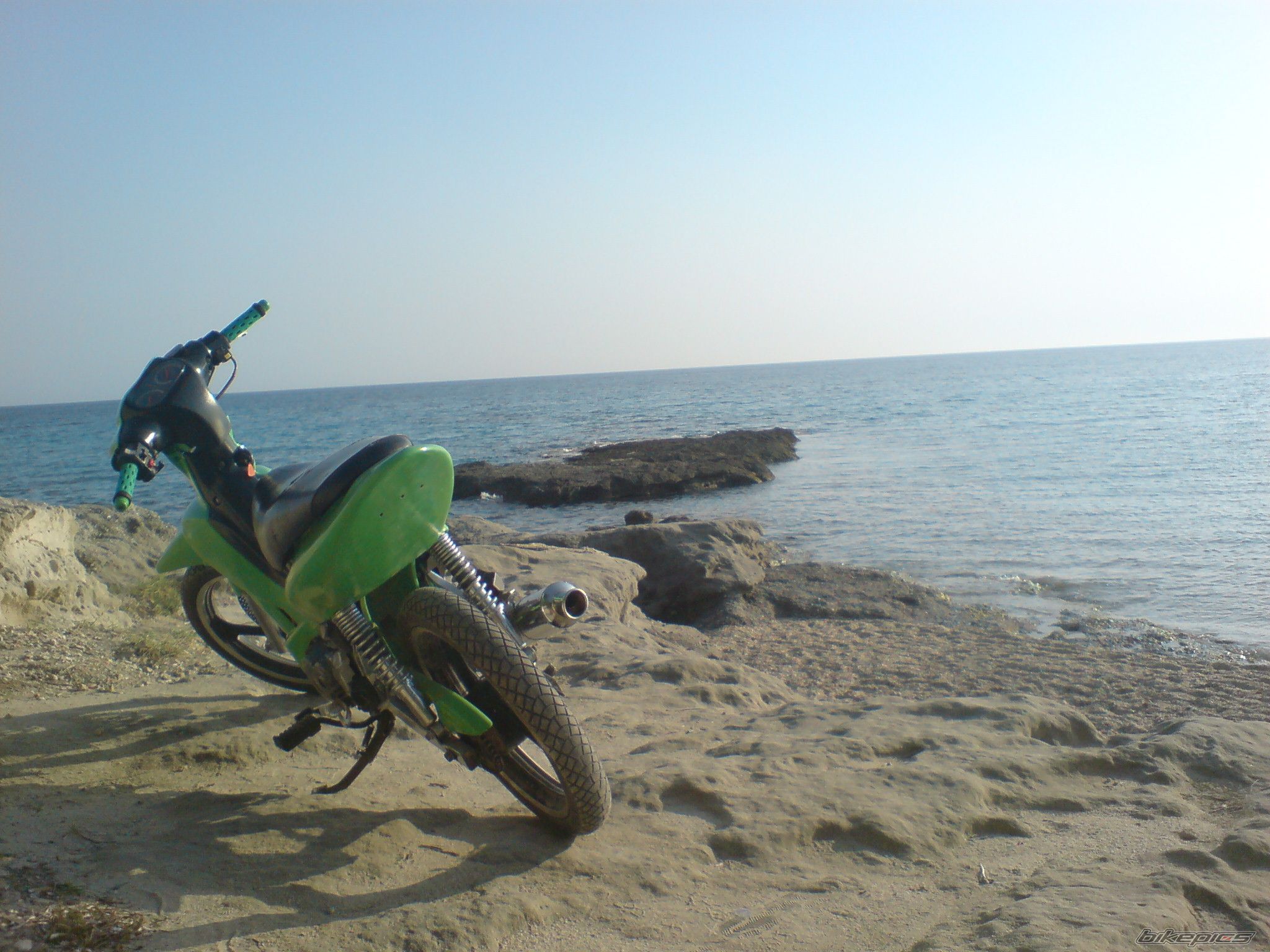 Photo 1788572
