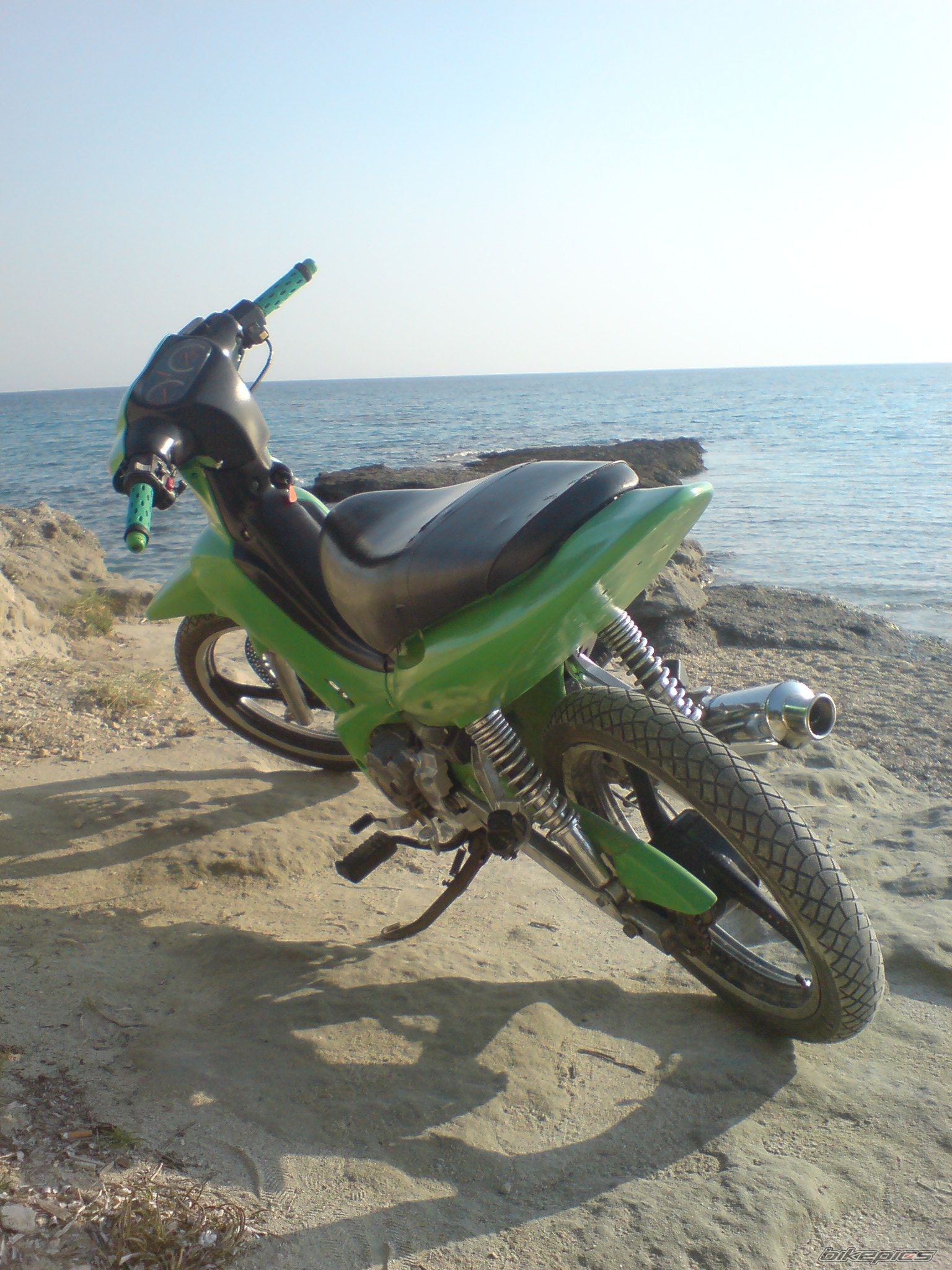 Photo 1788574