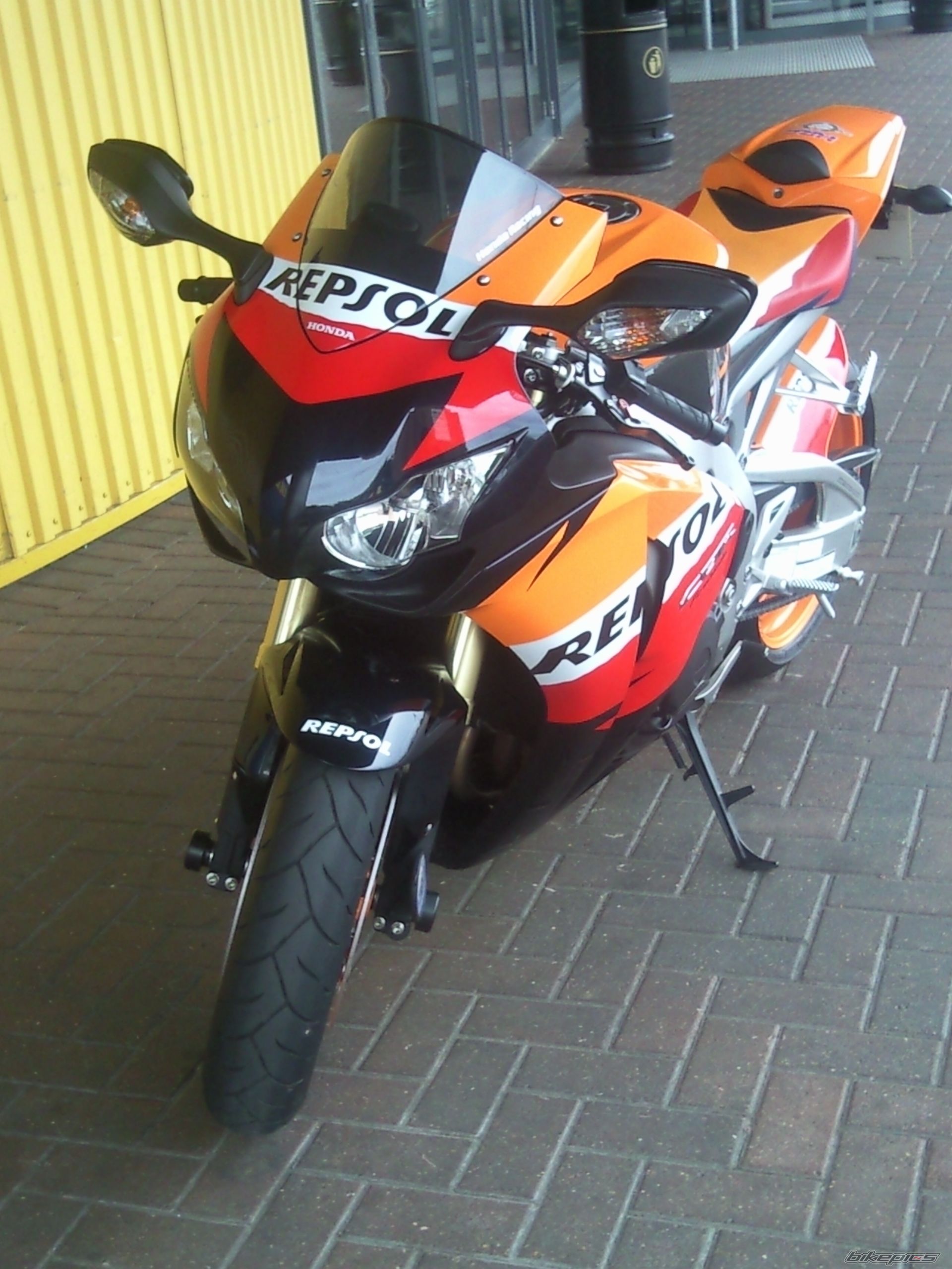 Photo 1788576