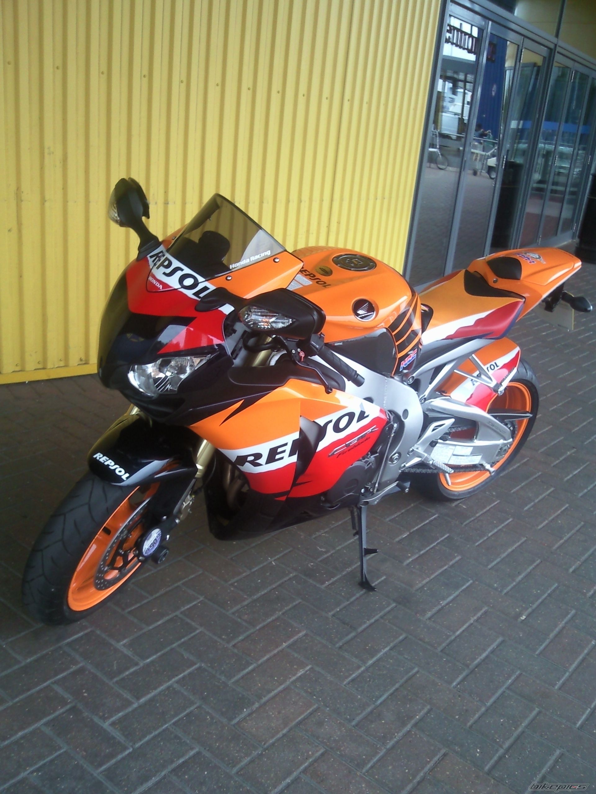 Photo 1788578