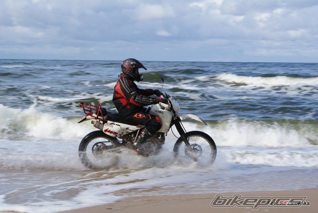 Bike Photo 1788580