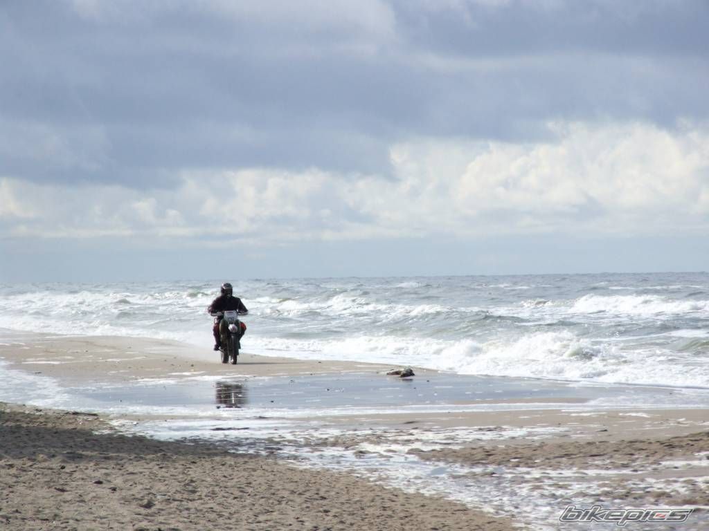 Bike Photo 1788582
