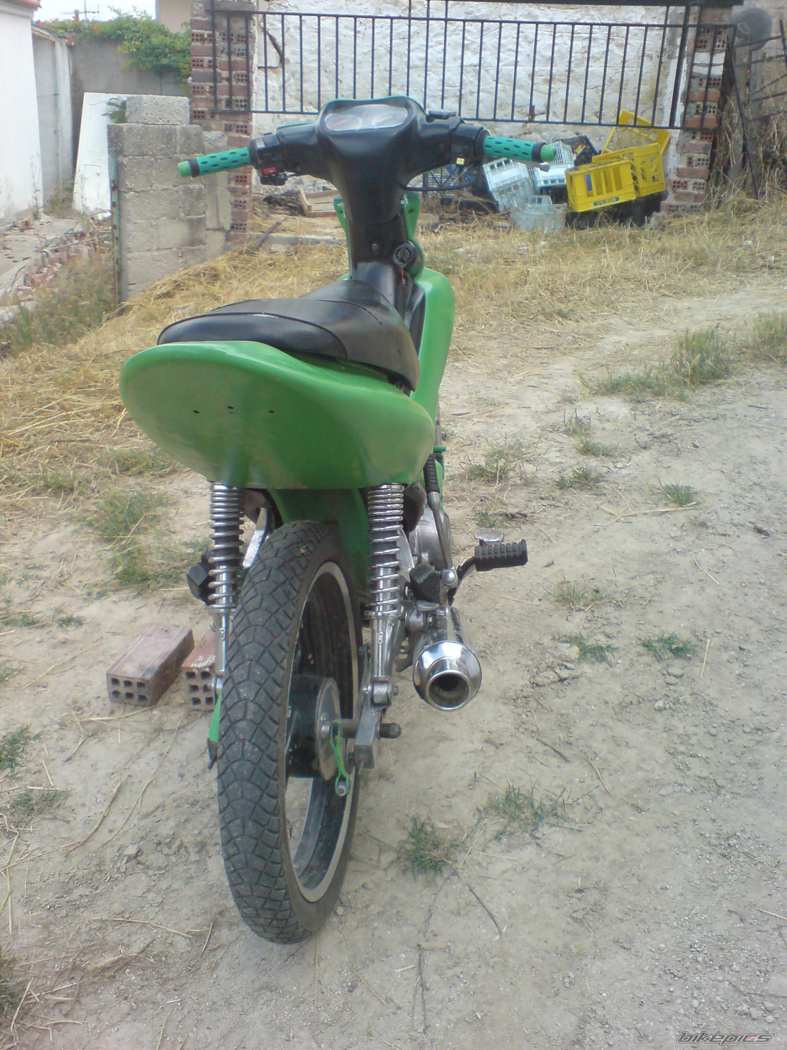 Photo 1788583