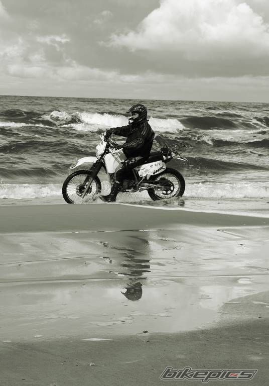 Bike Photo 1788584