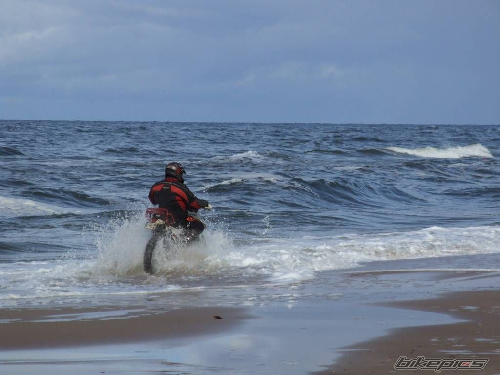 Bike Photo 1788585