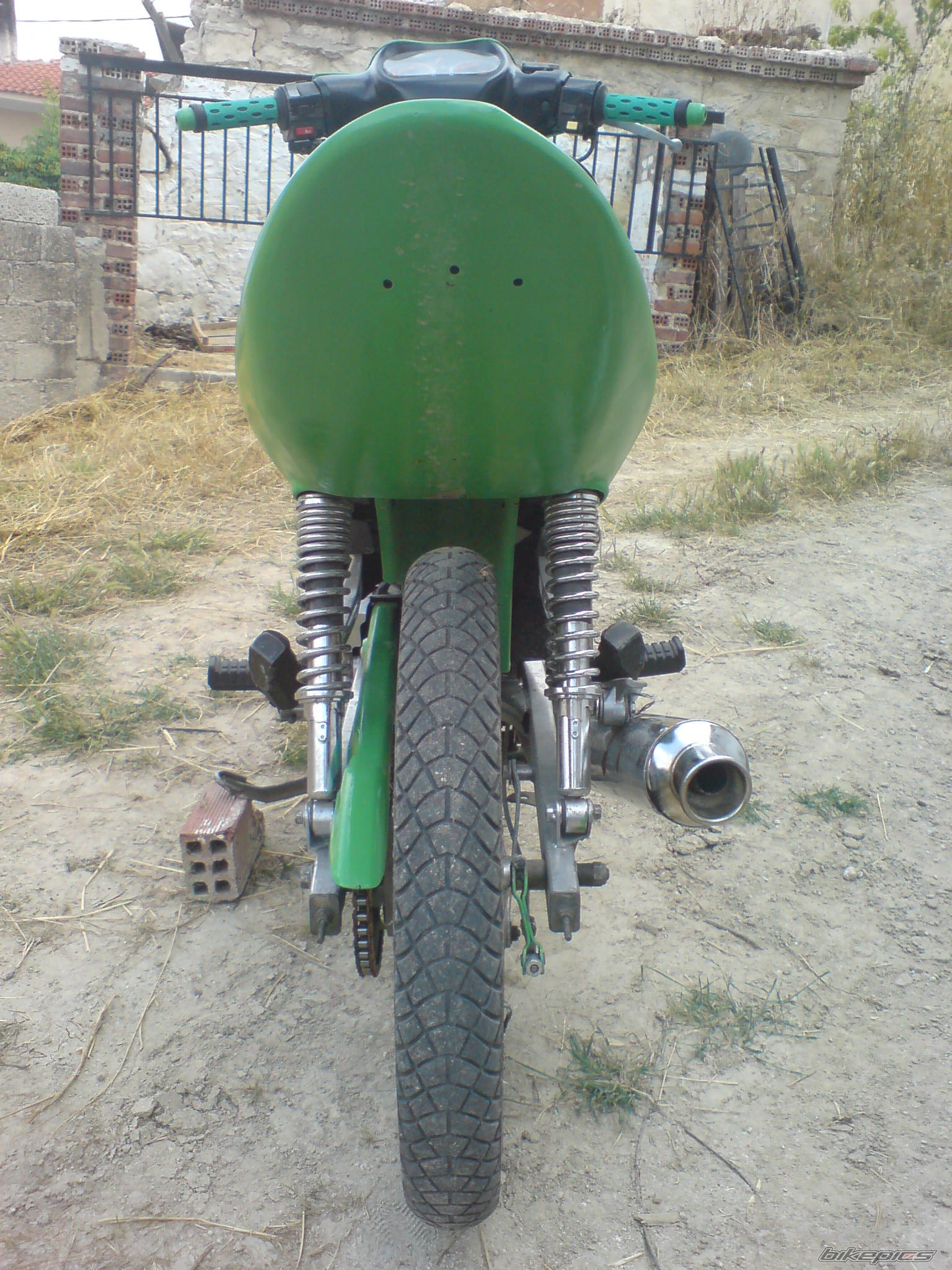 Photo 1788586