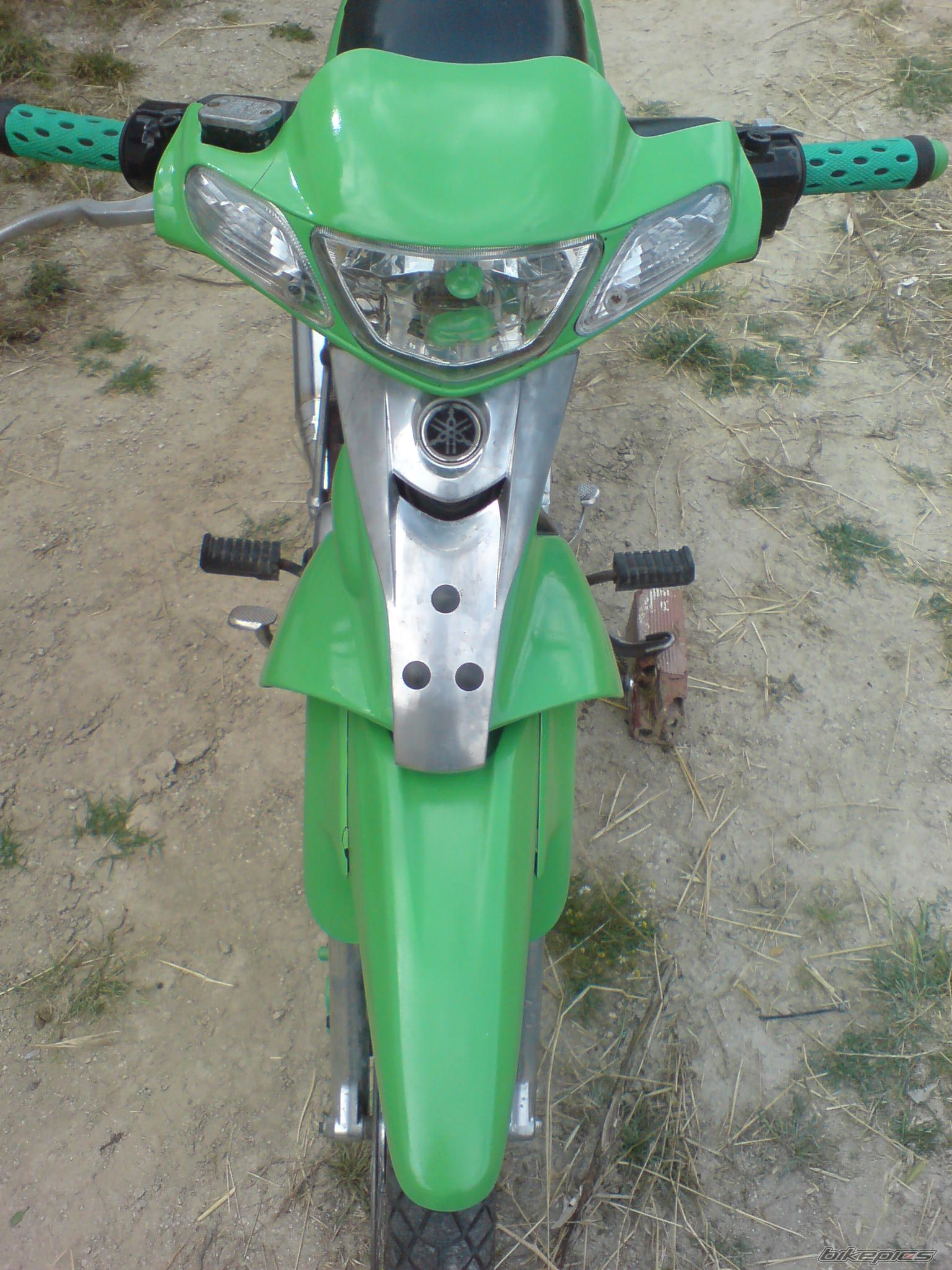 Photo 1788587
