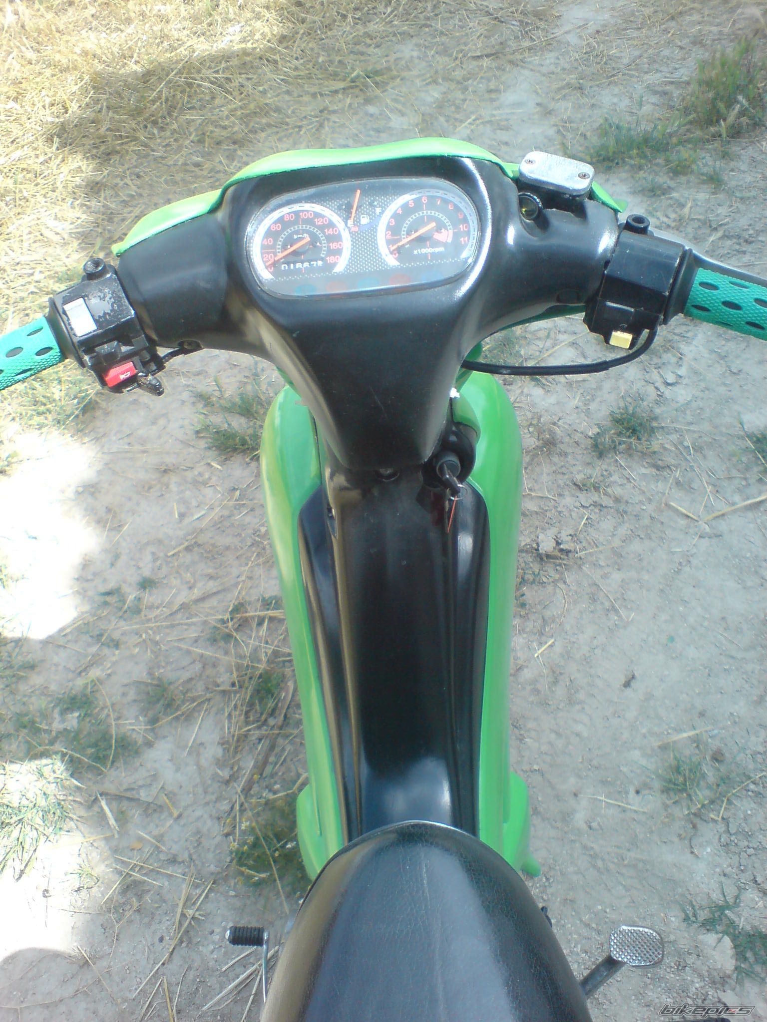 Photo 1788588