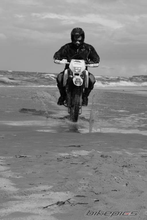 Bike Photo 1788589
