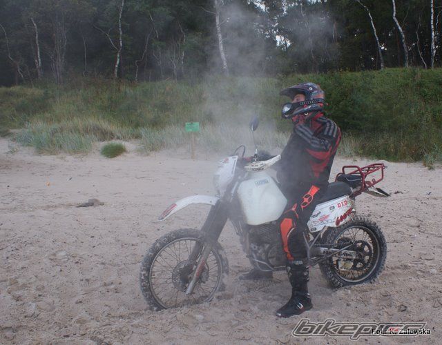 Bike Photo 1788591