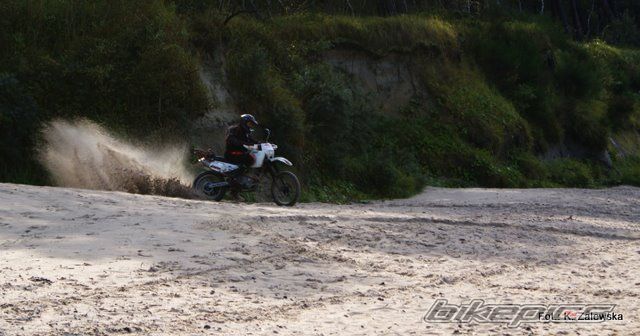 Photo 1788592