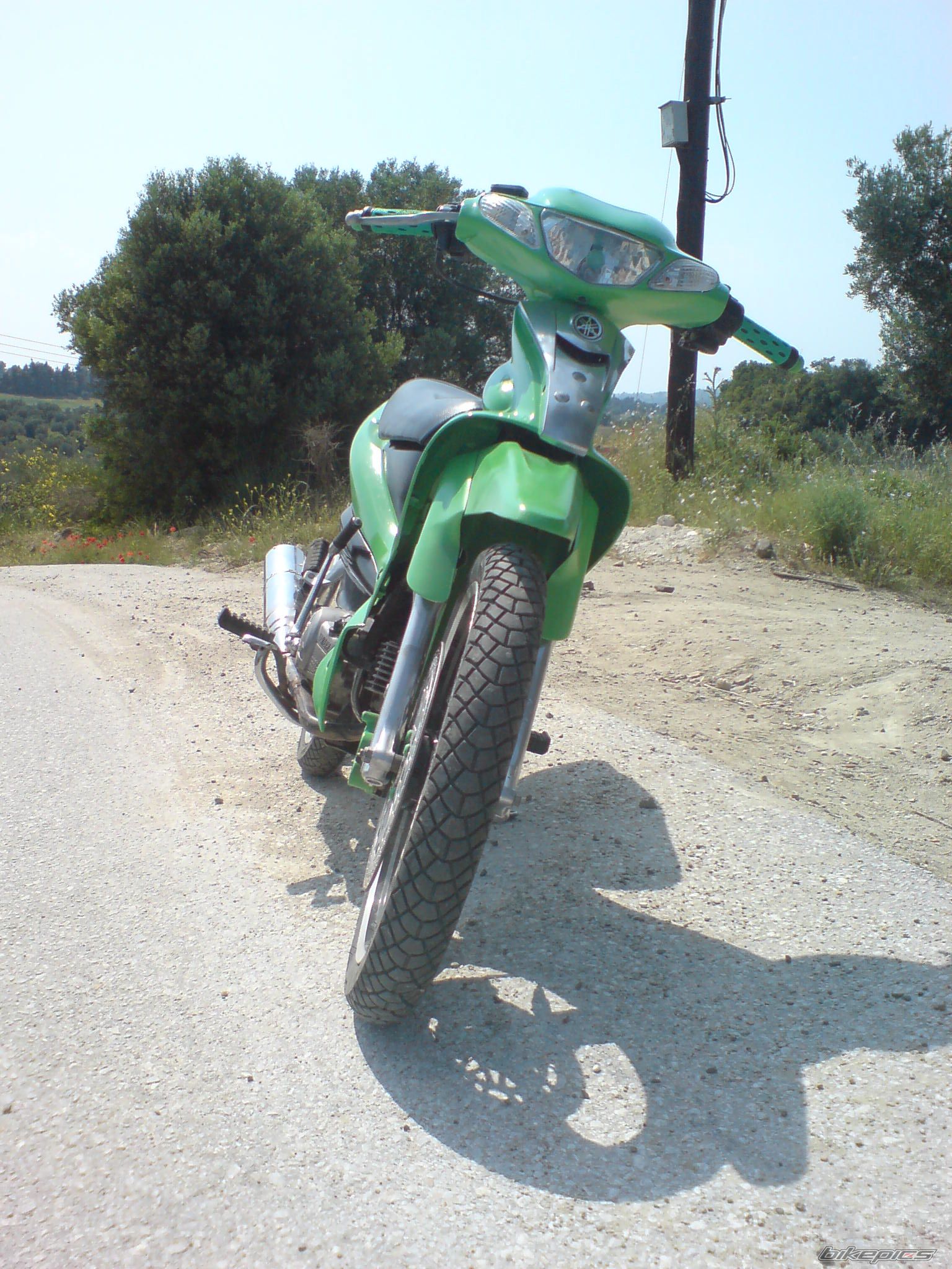 Photo 1788595