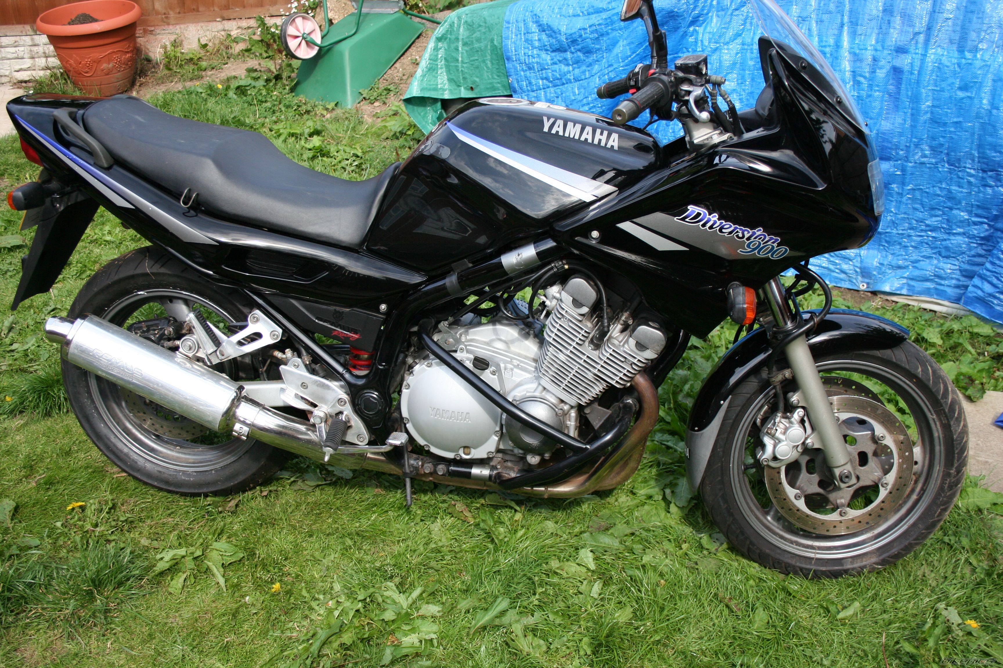Bike Photo 1788598