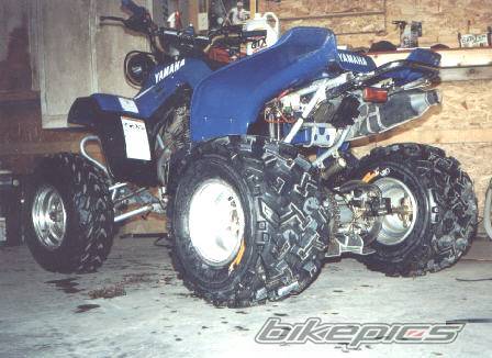 Bike Photo 17886
