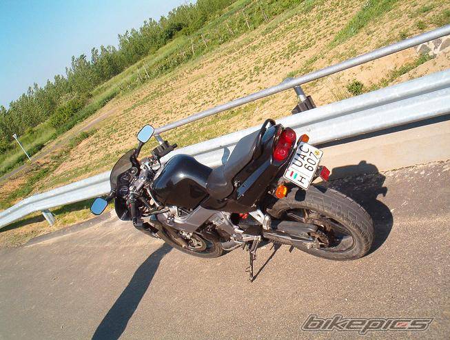 Photo 178860